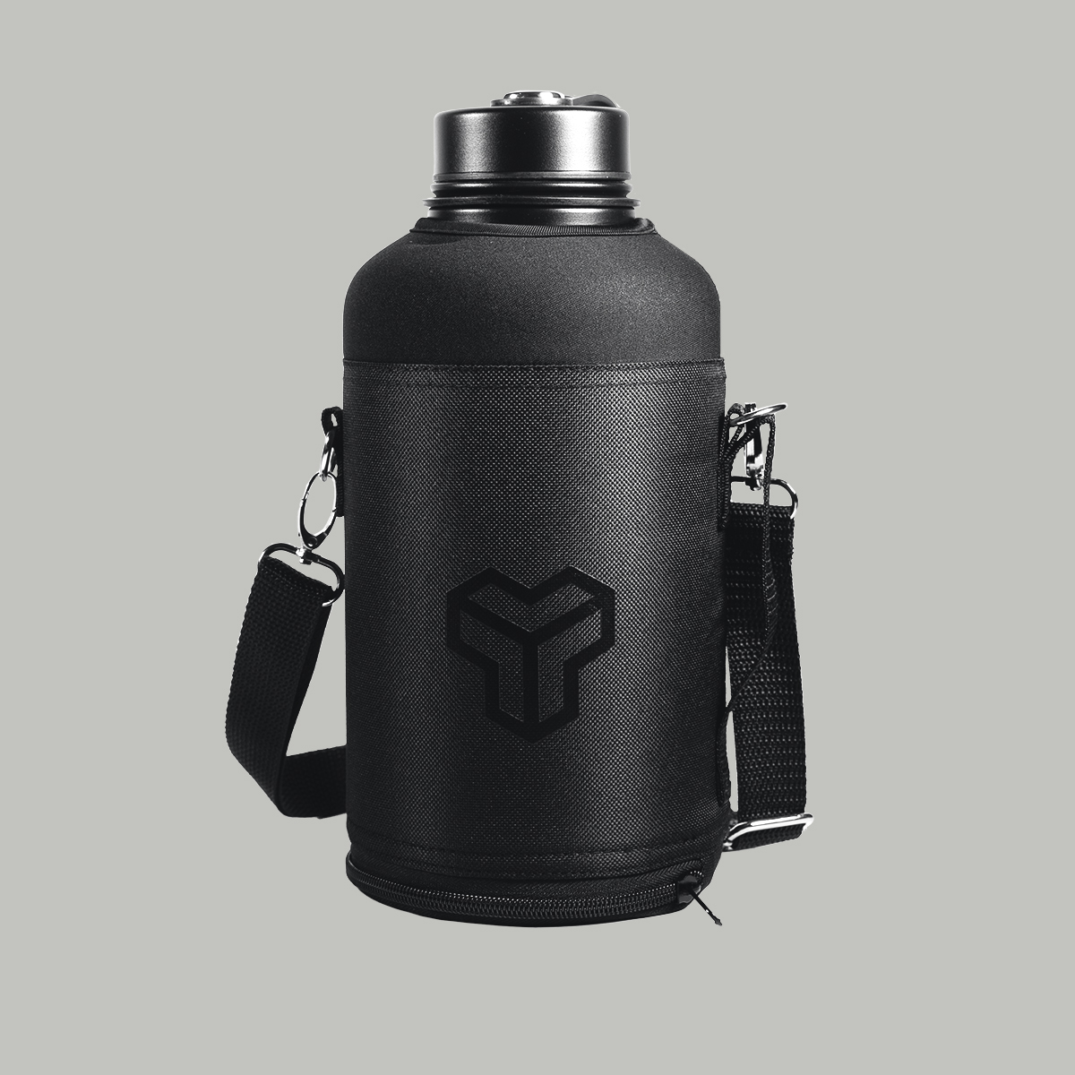 Nomad Bottle 1800 ml - STRIX