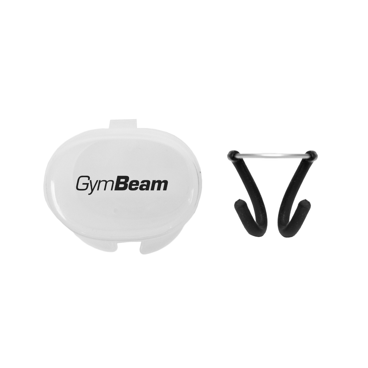 Protecteur de nez – GymBeam