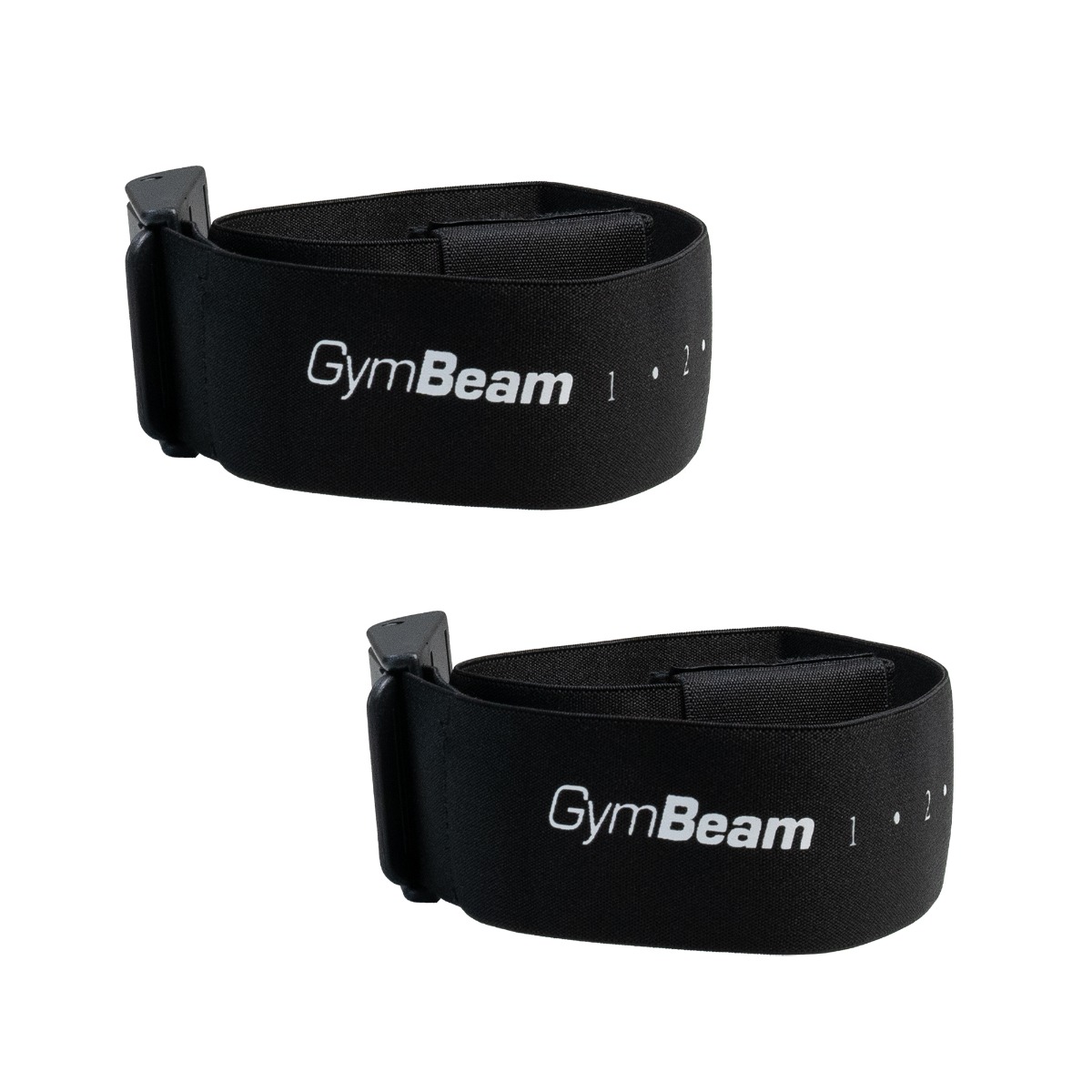 Biceps BFR Band – GymBeam