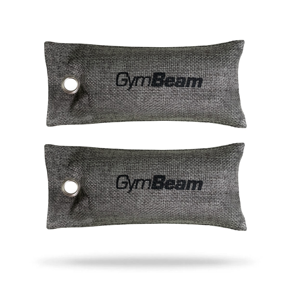 Fresh Guard Absorbeur d'odeurs - GymBeam.