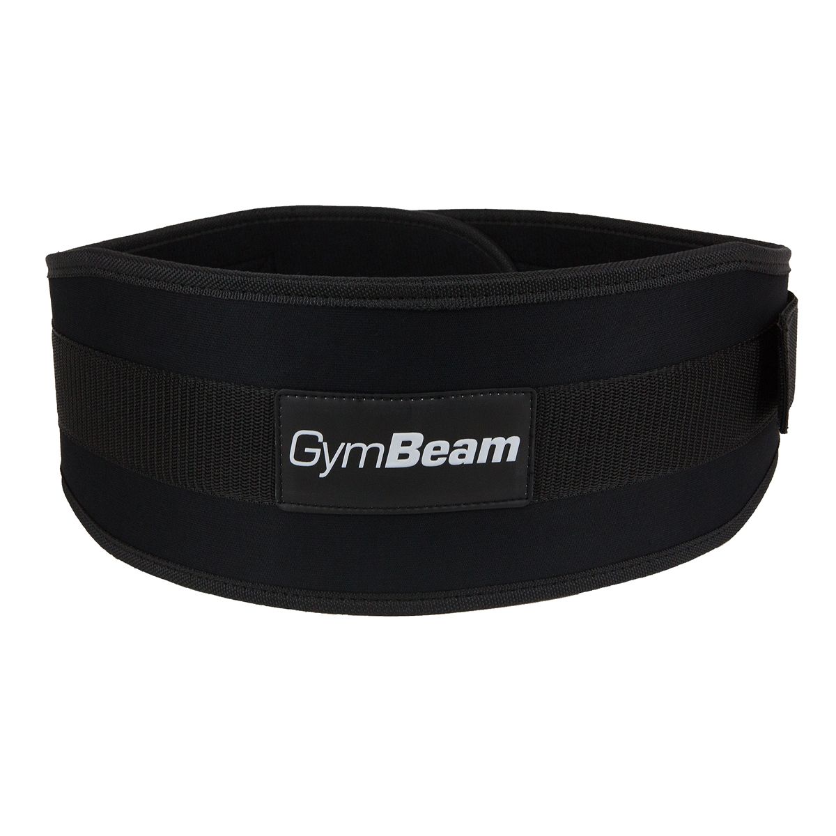 Ceinture Frank Fitness - GymBeam