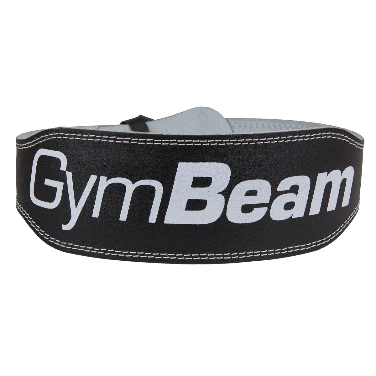 Ceinture de musculation Ronnie - GymBeam