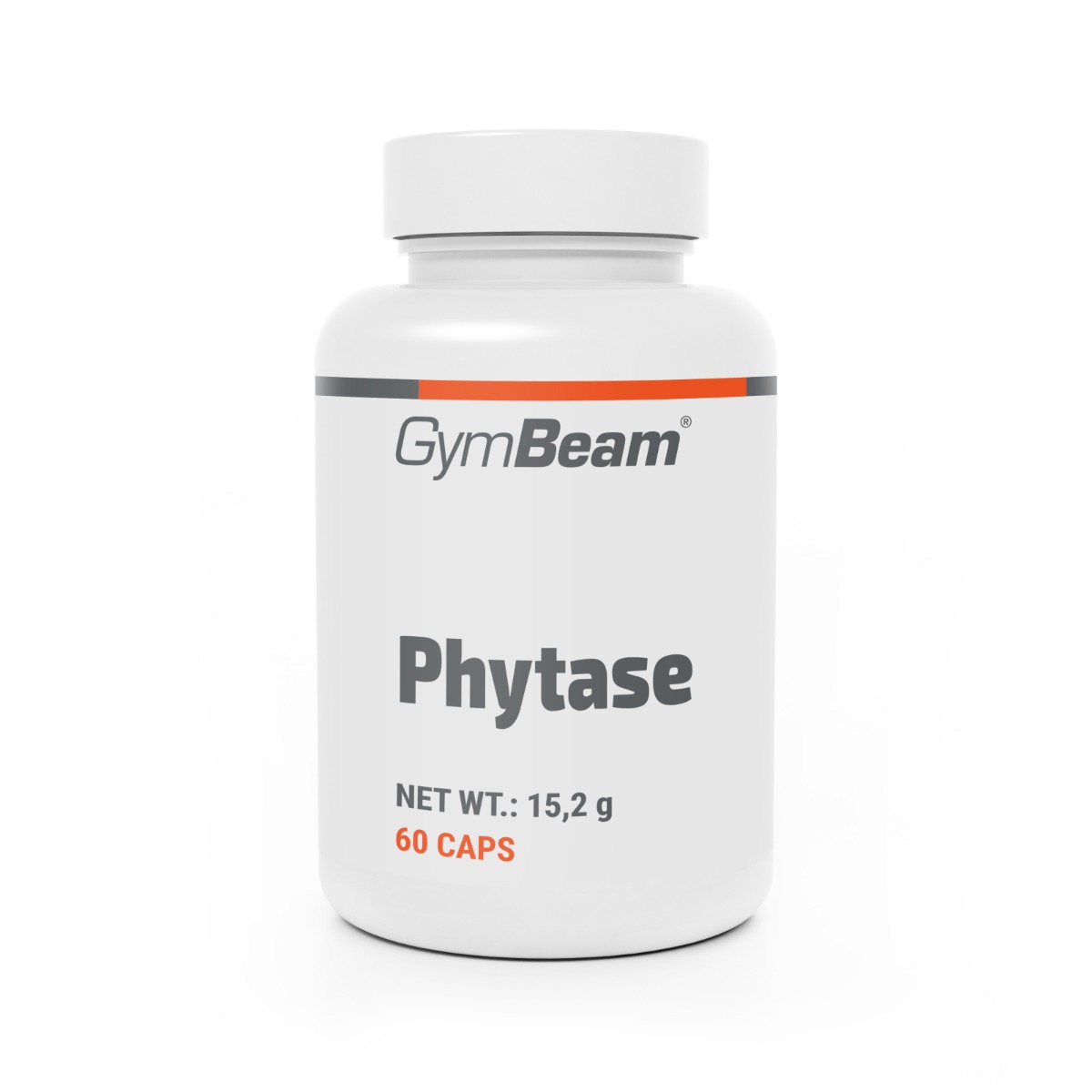 Phytase Enzyme – GymBeam