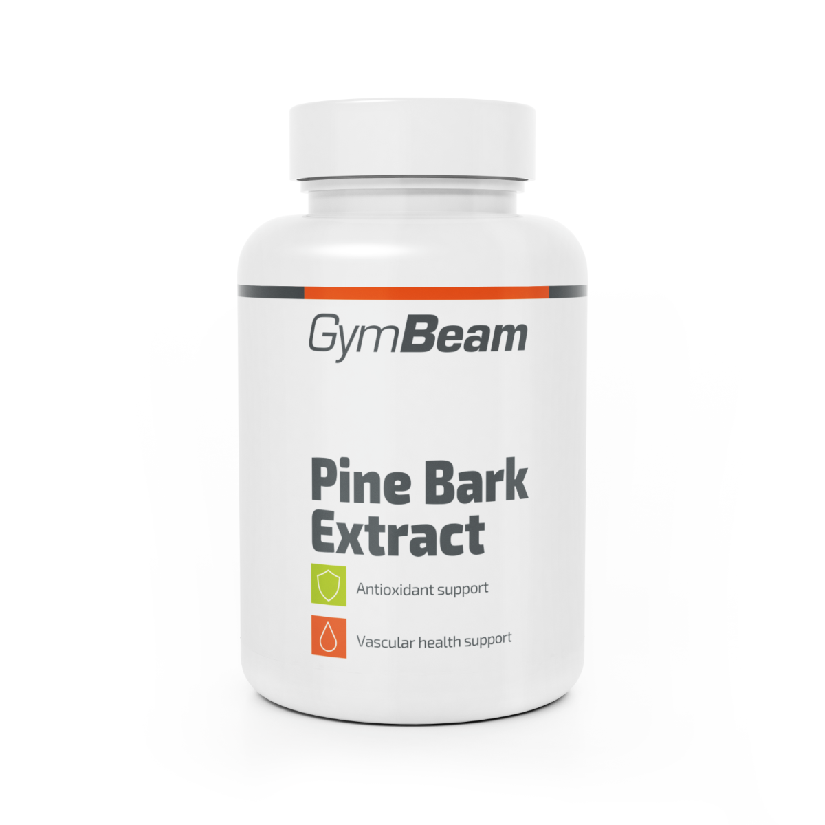 Extrait de pin maritime - GymBeam