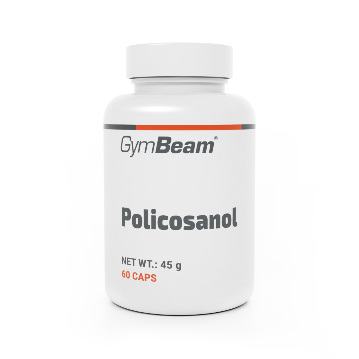 Policosanol – GymBeam