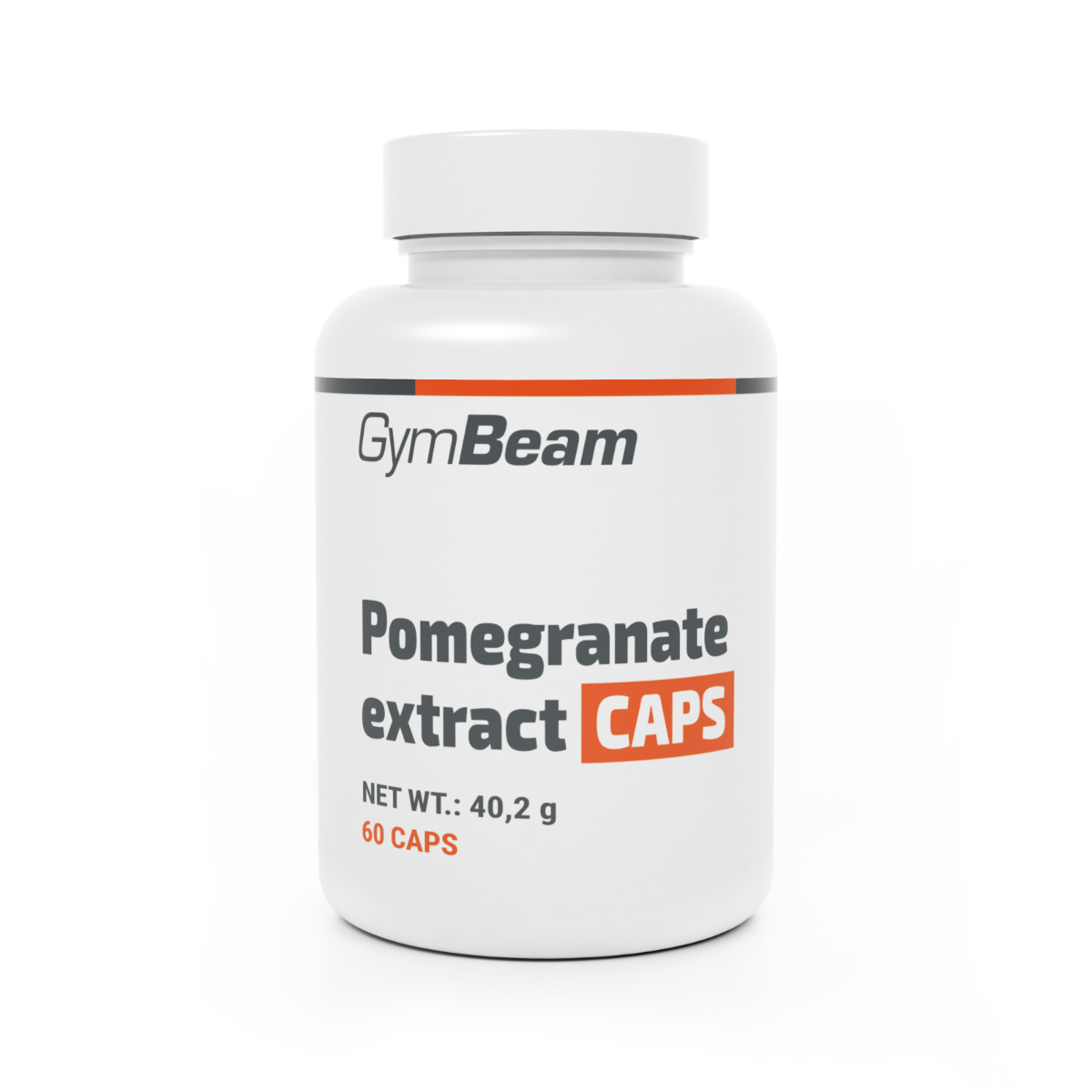 Extrait de grenade – GymBeam