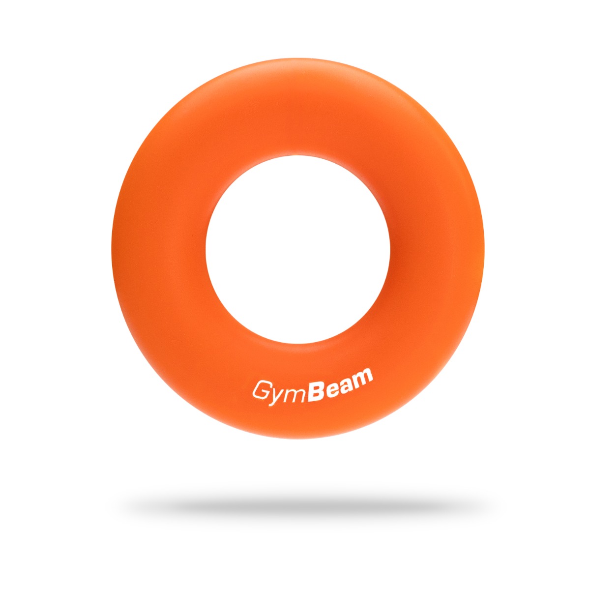 Grip-Ring – GymBeam