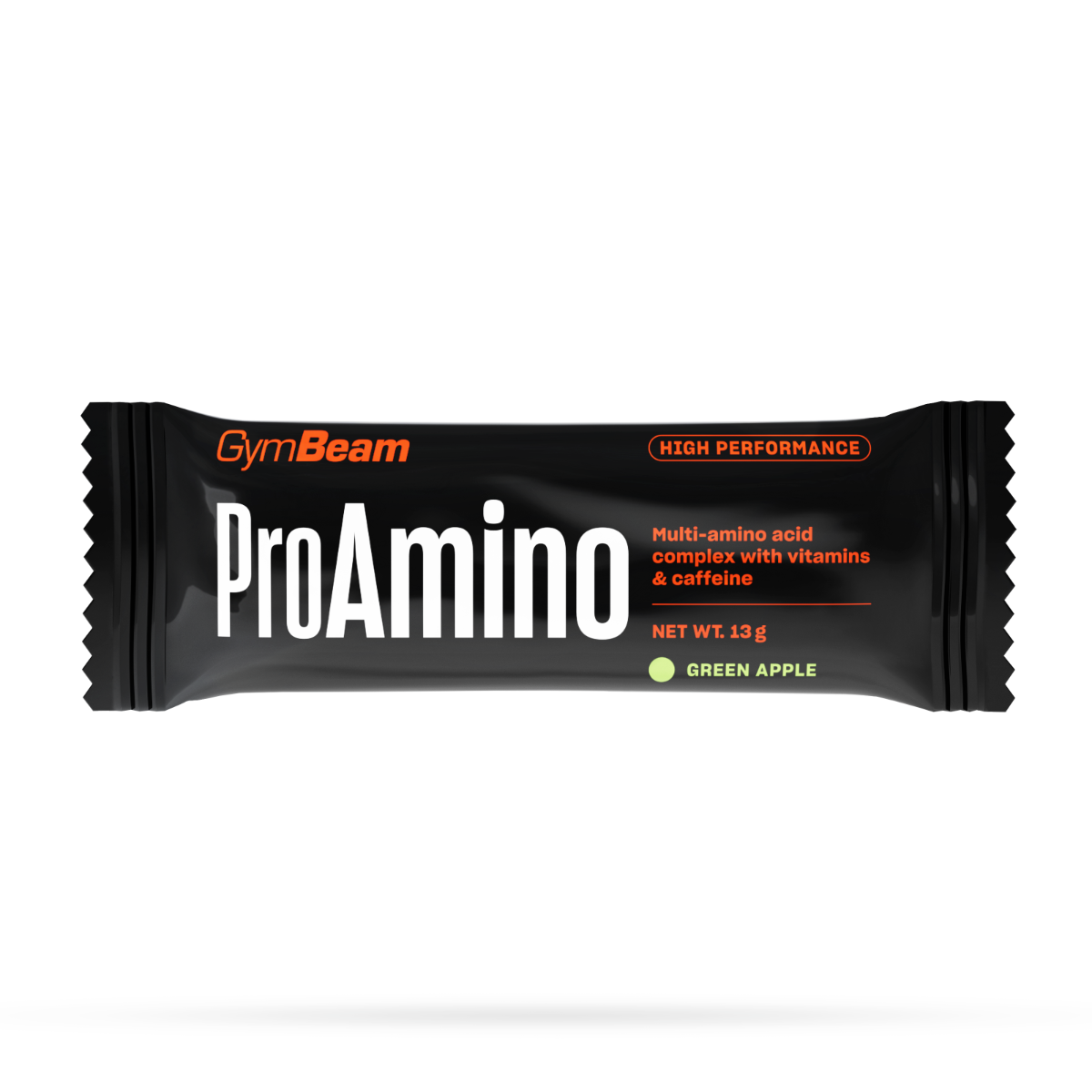 ProAMINO Échantillon - GymBeam