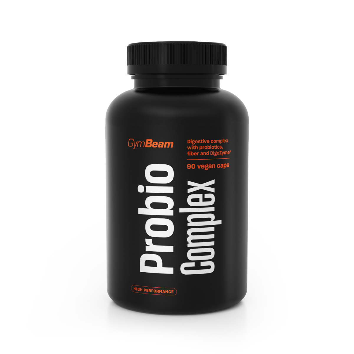 Probio Complex – GymBeam