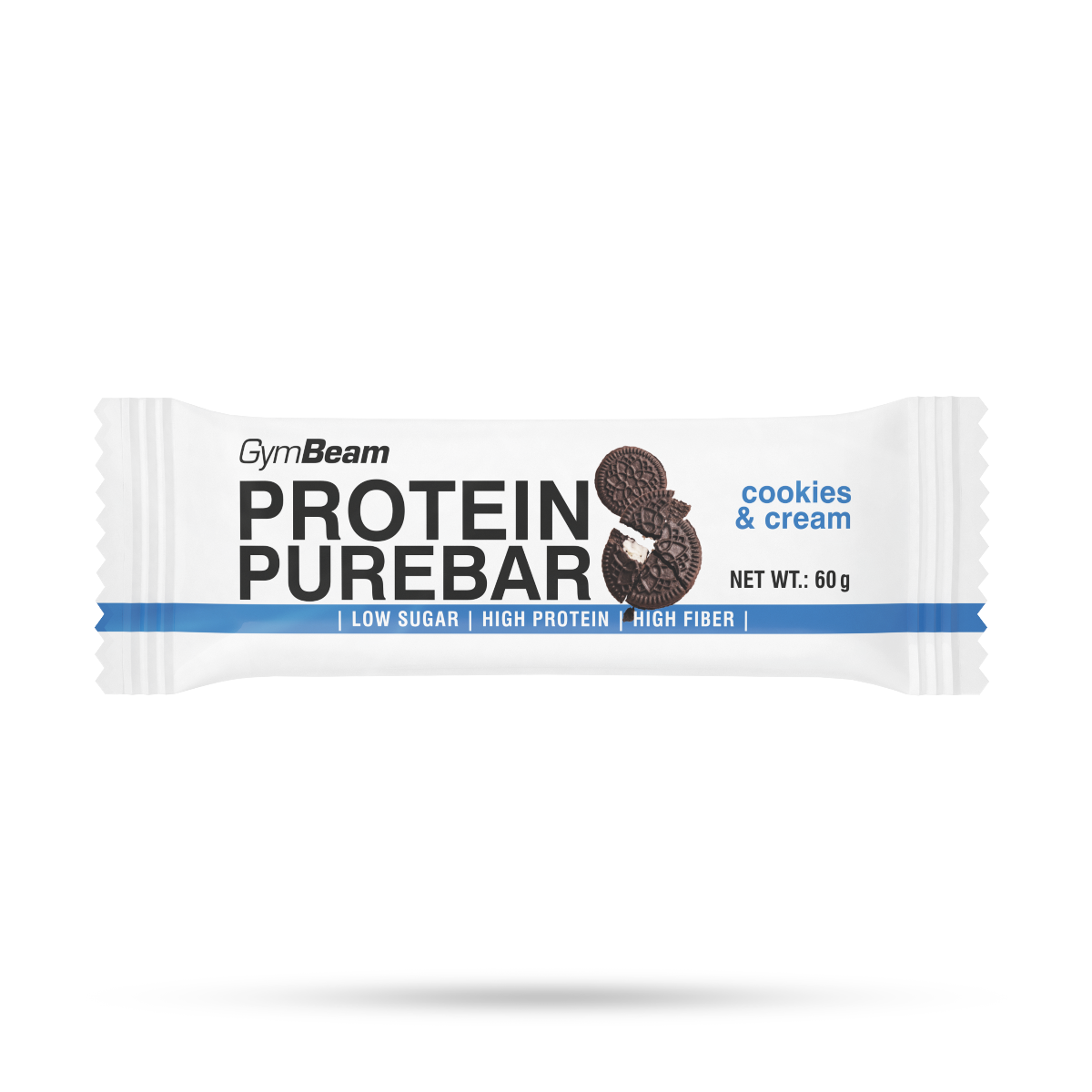 Protein PureBar - GymBeam