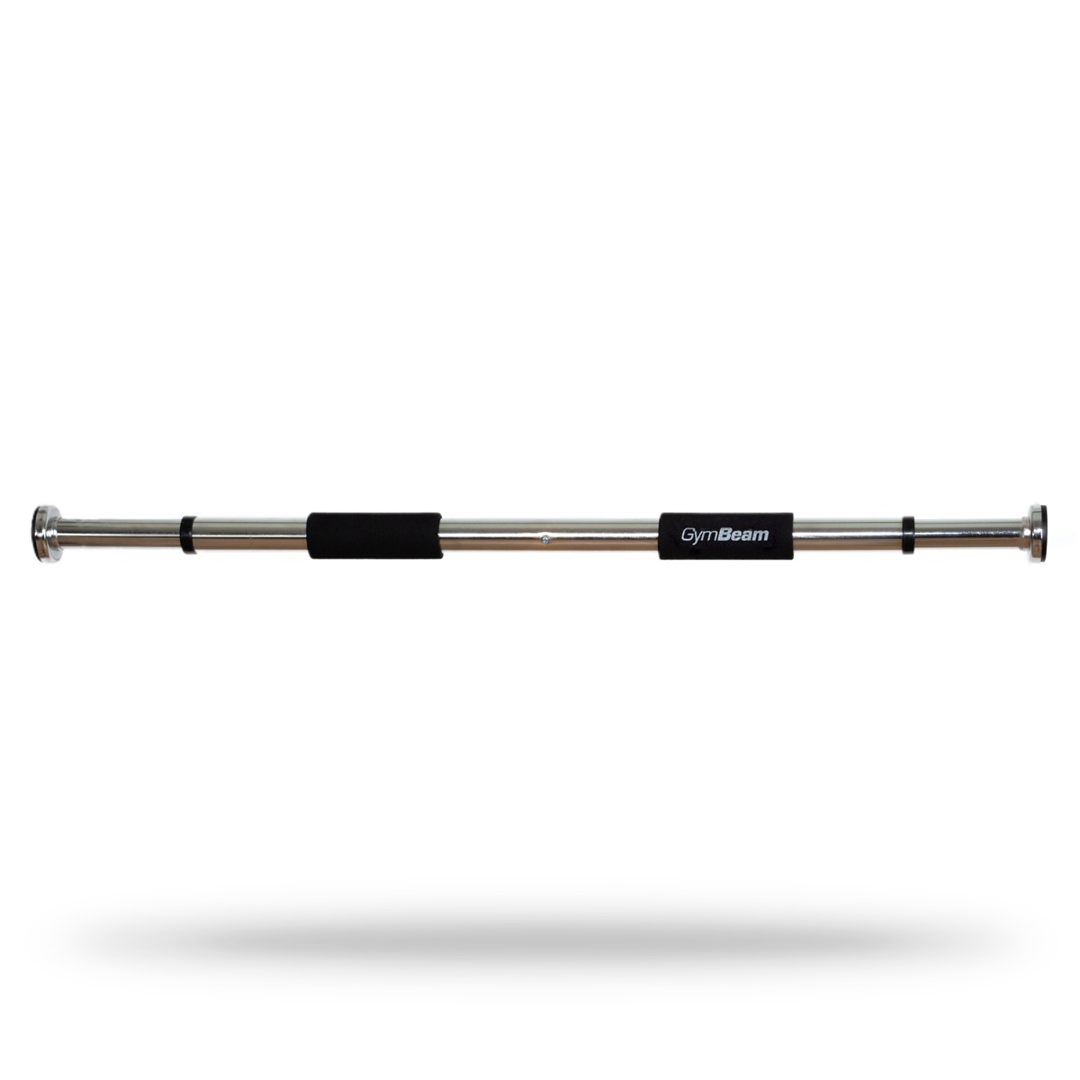 Barre de traction de porte – GymBeam
