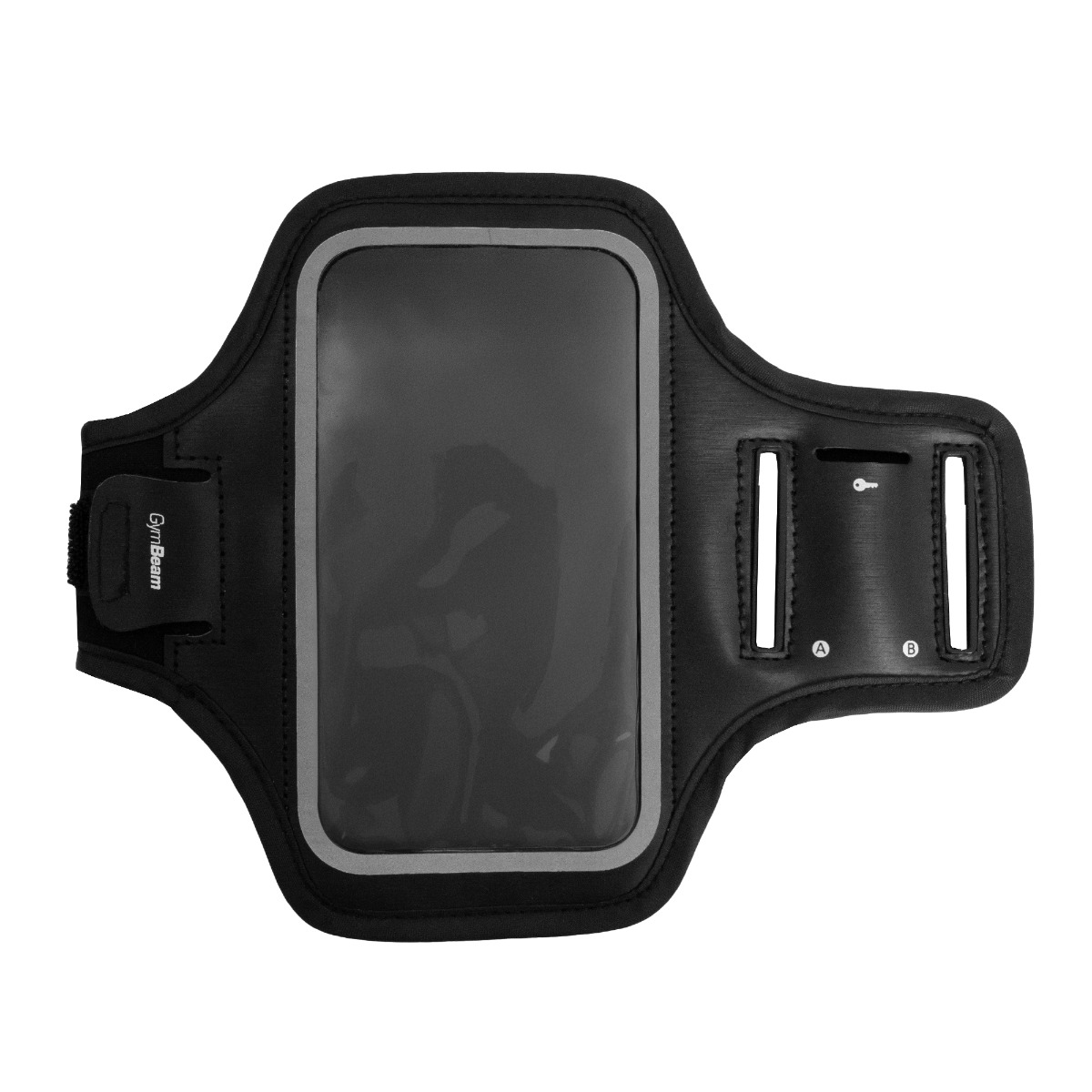 Support pour téléphone – GymBeam