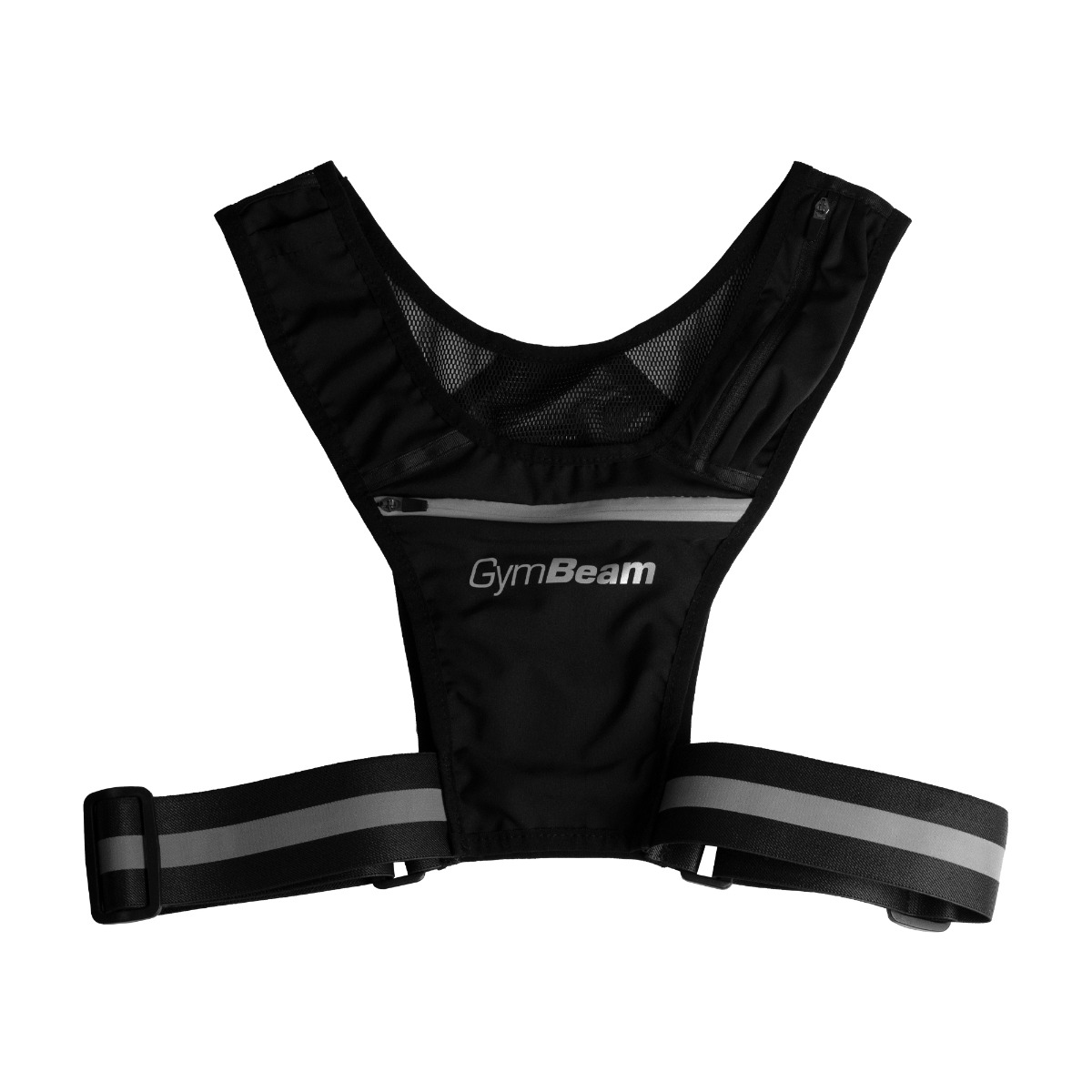Gilet réfléchissant Pulse - GymBeam