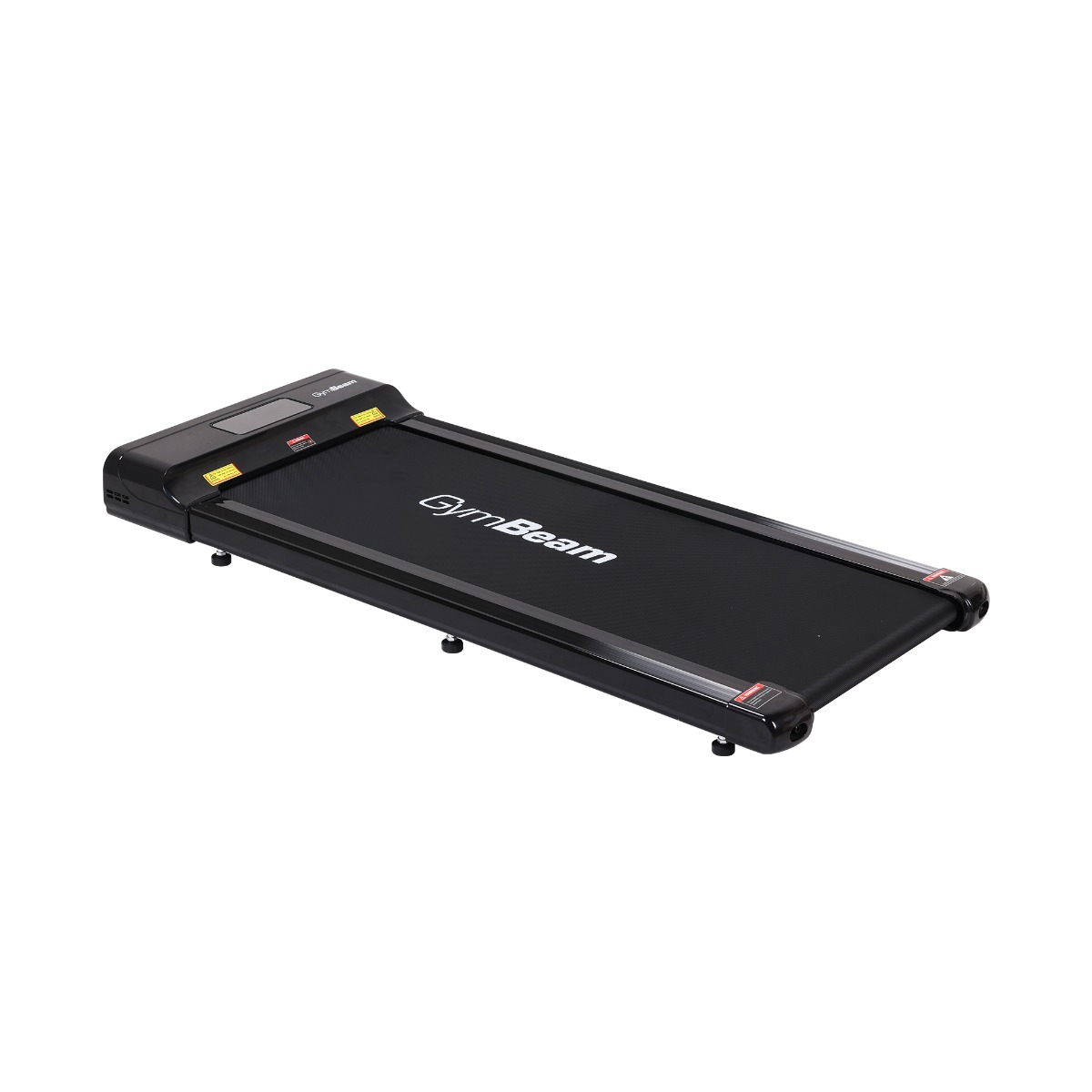Tapis de course pliable - GymBeam