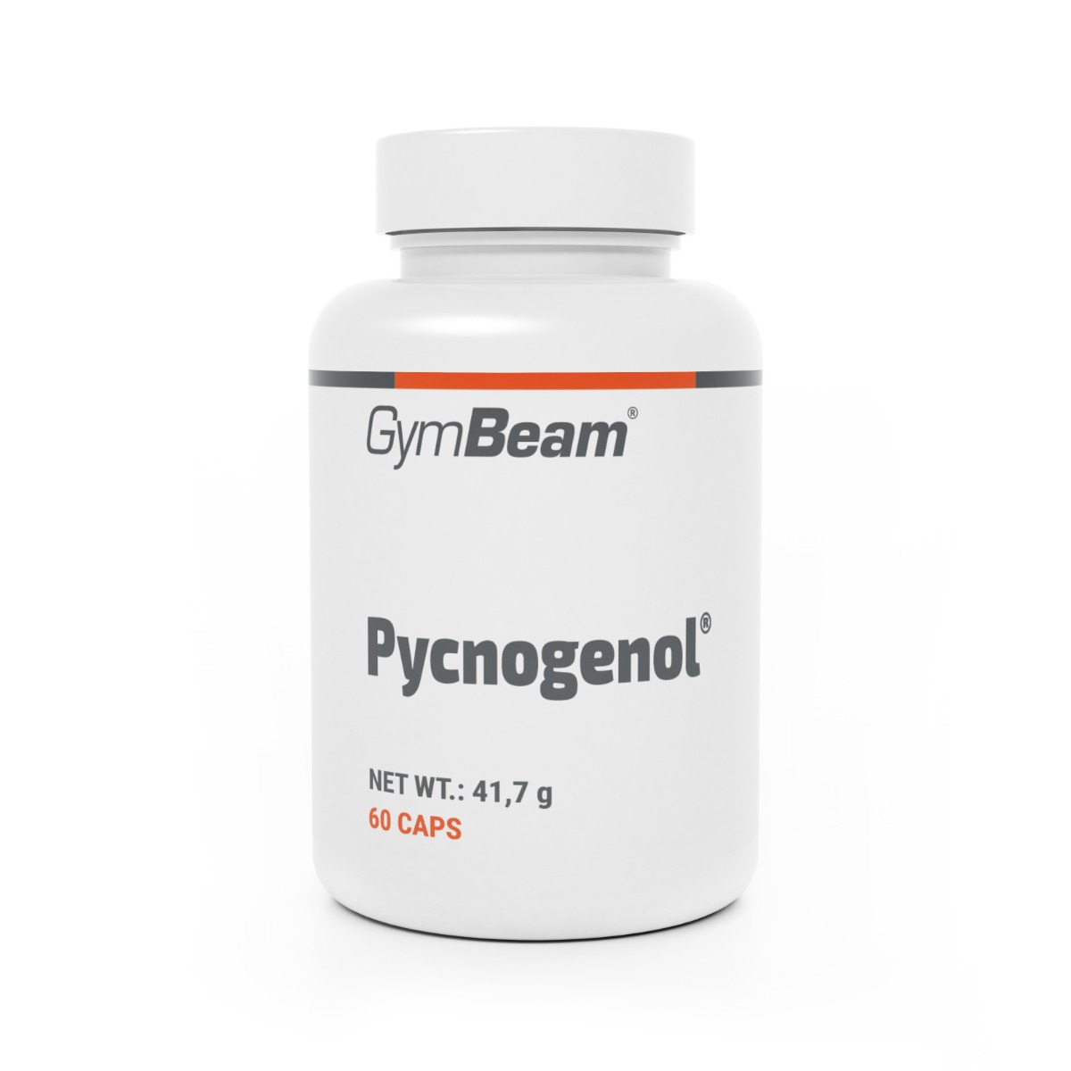 Extrait de pin (Pycnogenol®) - GymBeam.