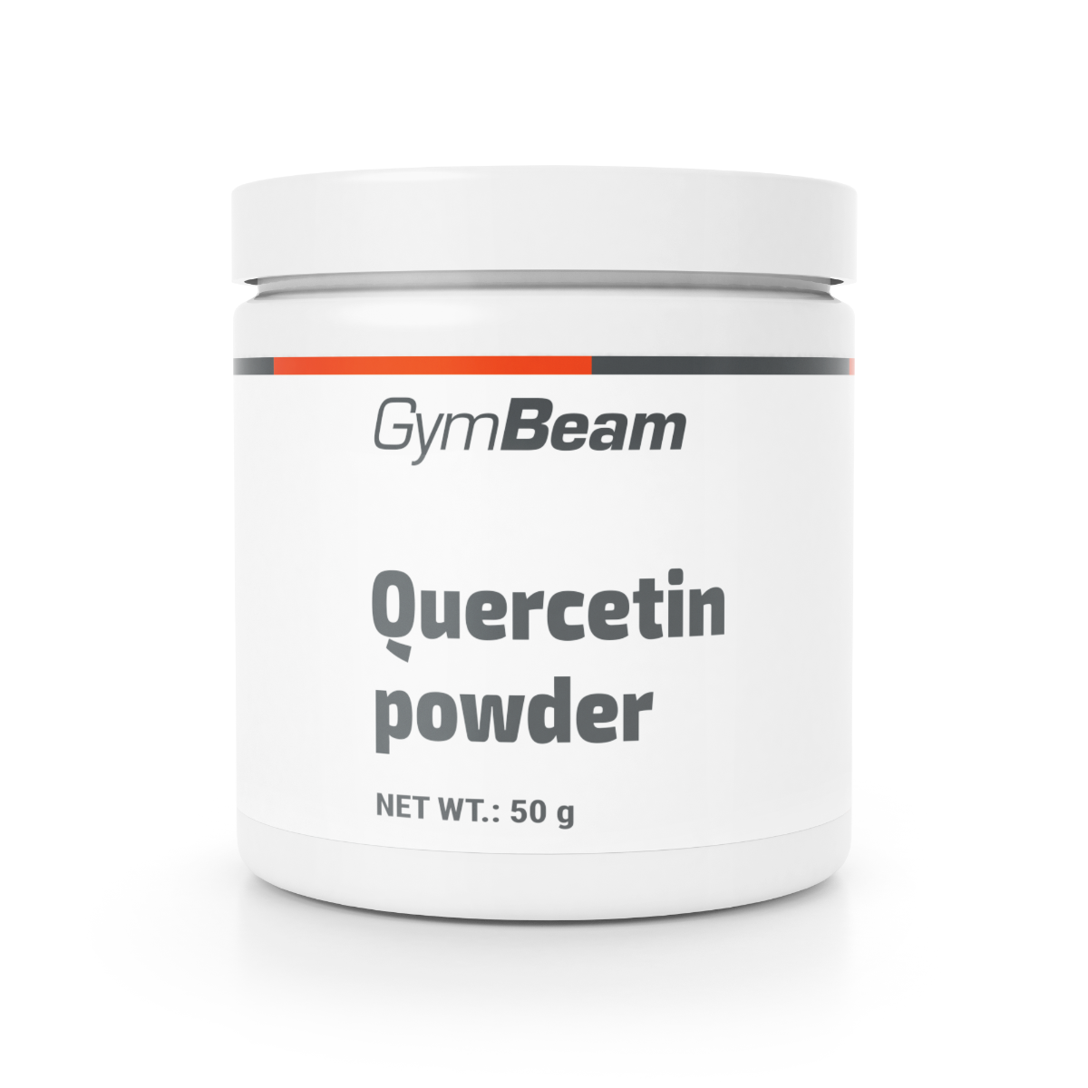 Quercétine – GymBeam