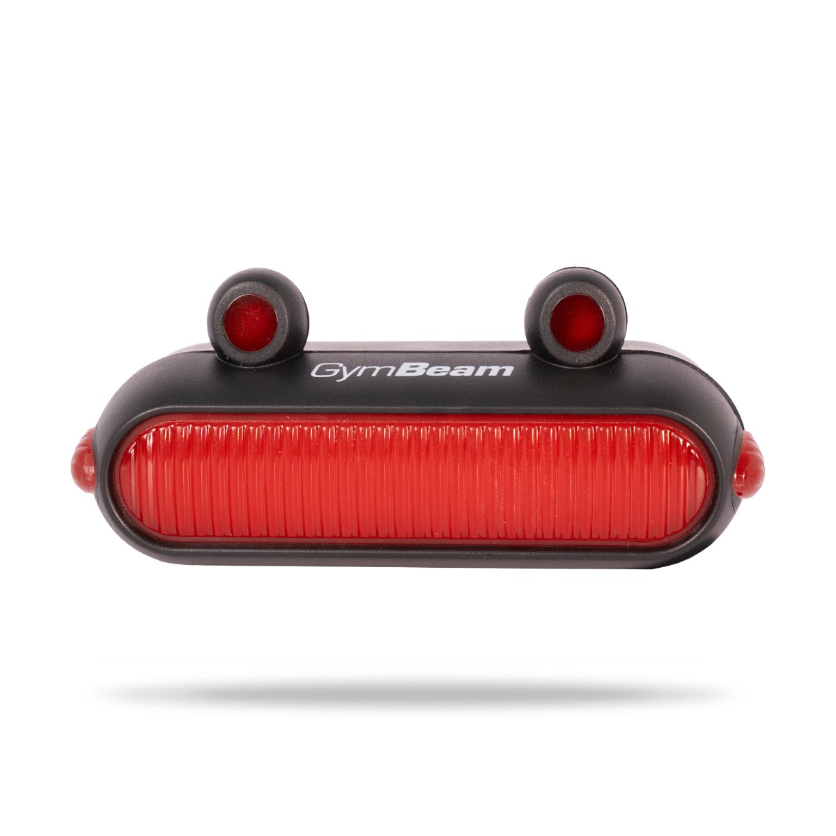 Feu arrière pour vélo - GymBeam