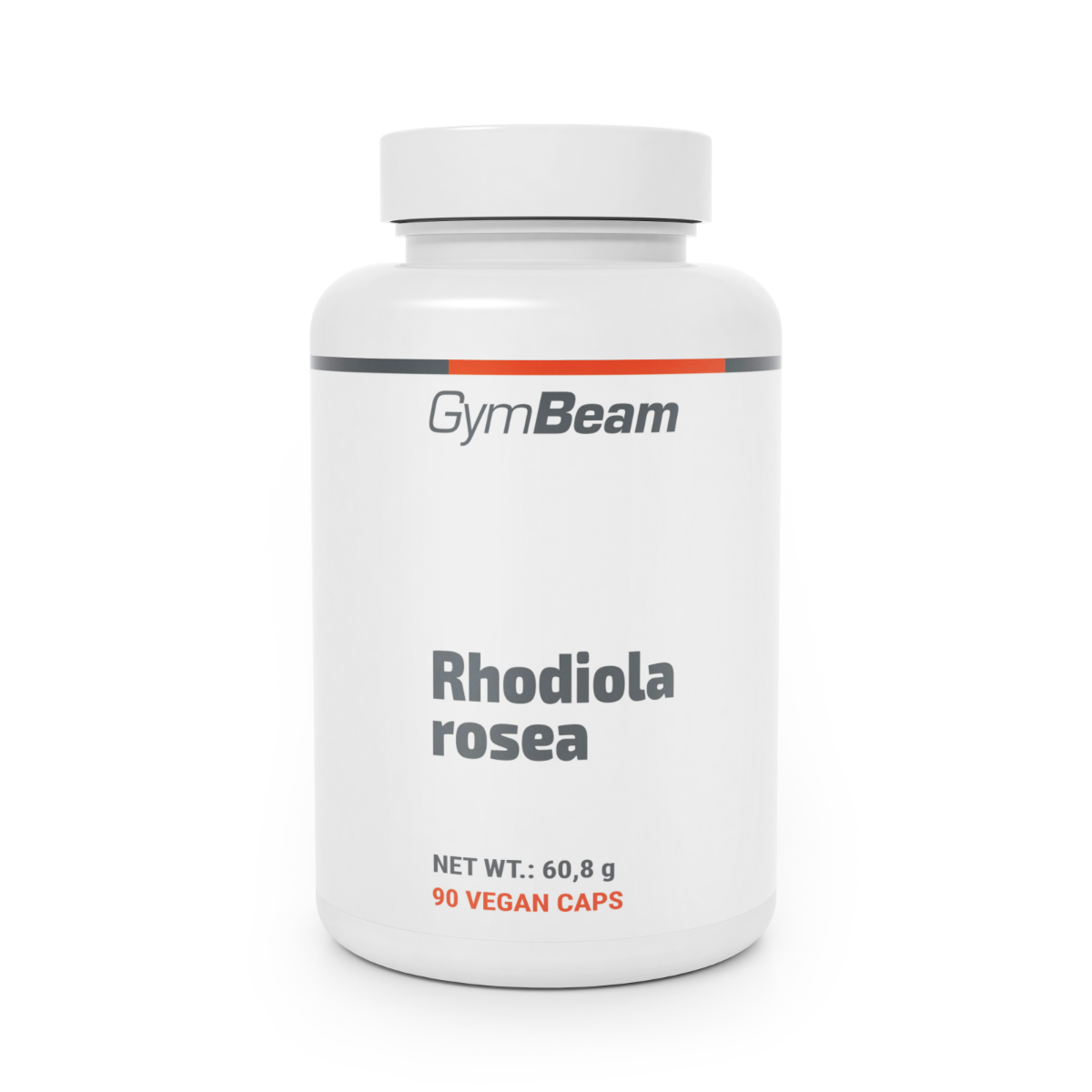 Rhodiola Rosea – GymBeam