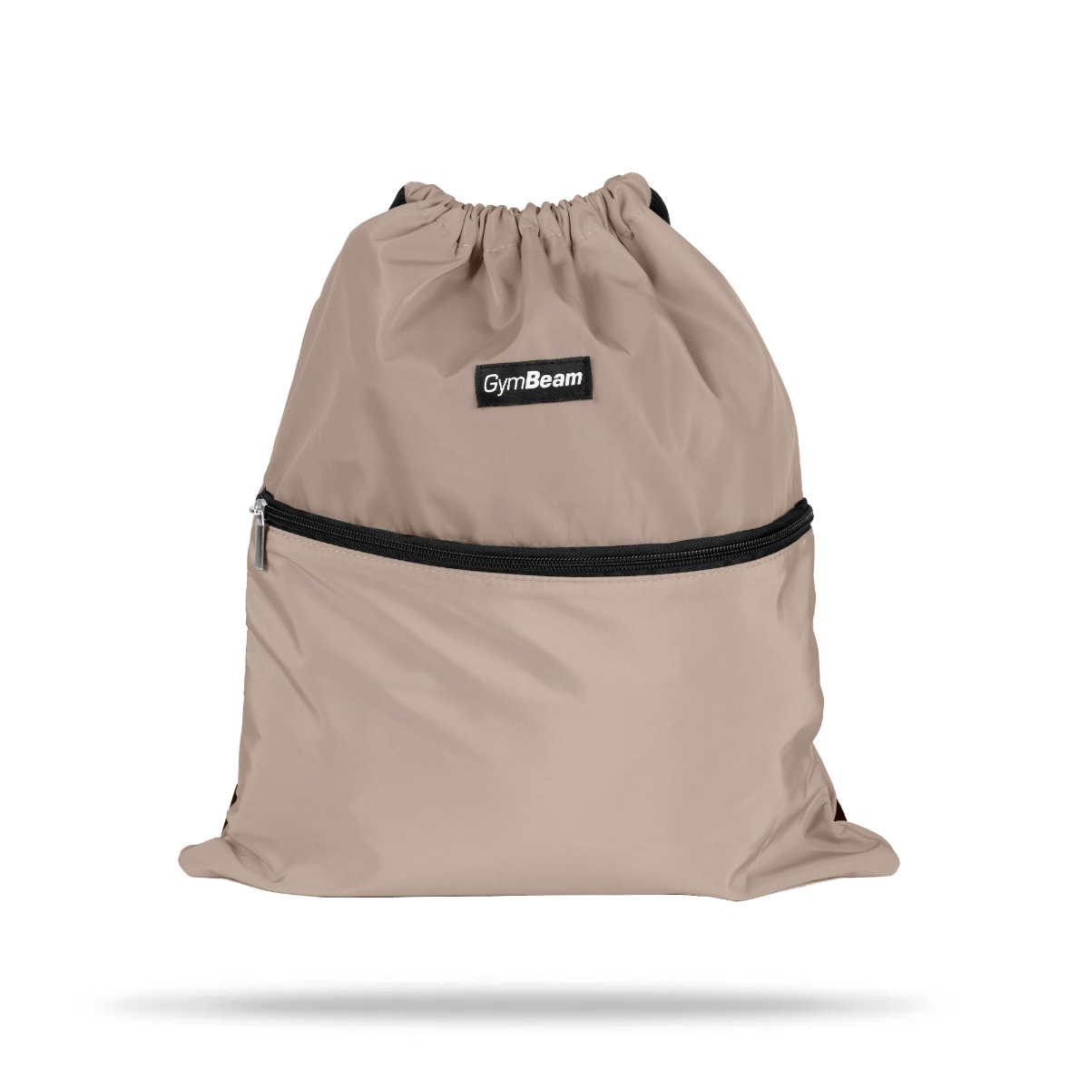 Sack Pack – Sac à dos Sand – GymBeam.