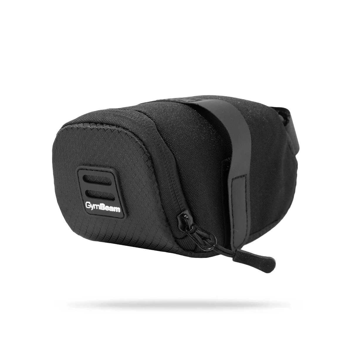 Saddle Bag RidePack 0,5l - GymBeam