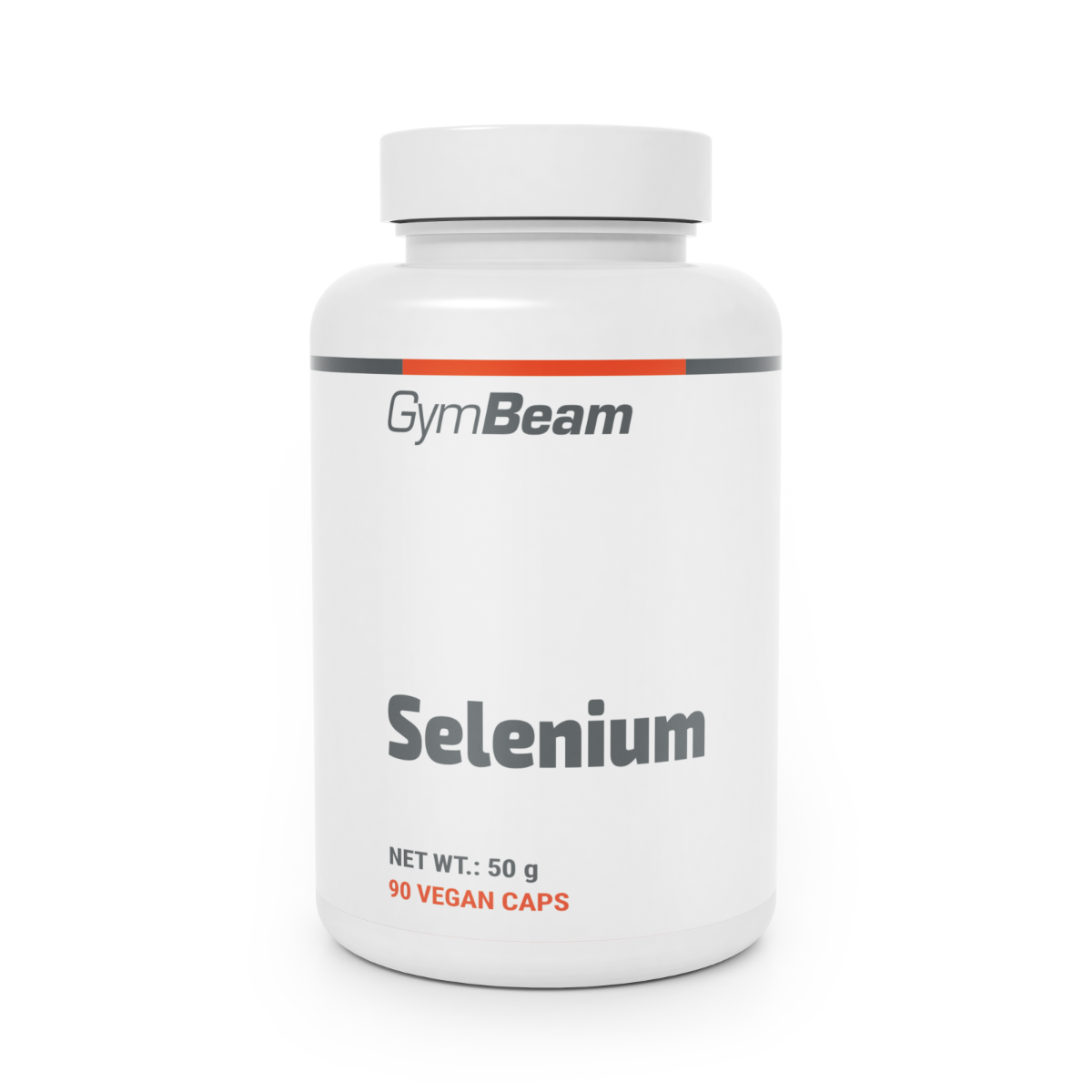Sélénium - GymBeam