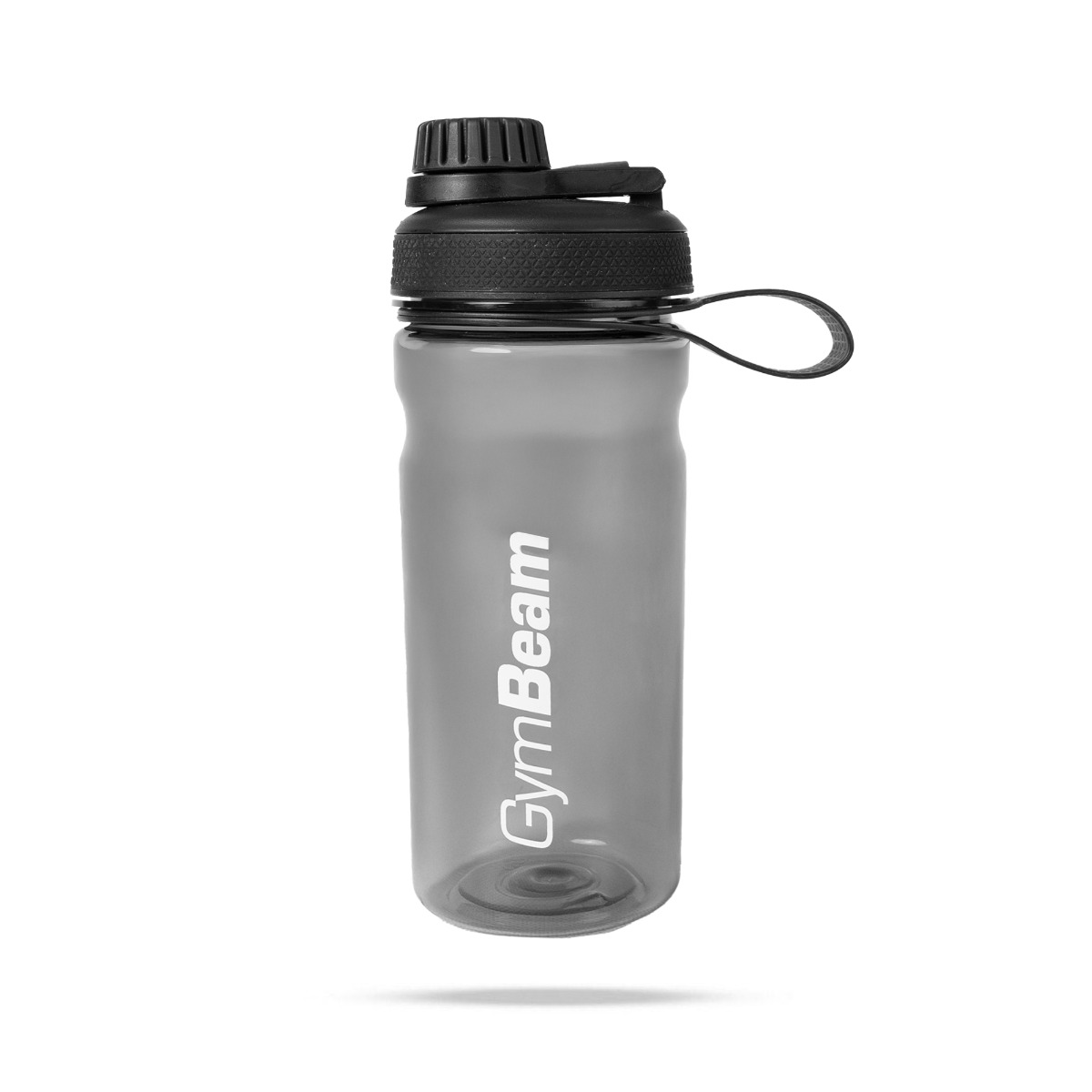 Shaker ActiveMix Noir 600 ml - GymBeam