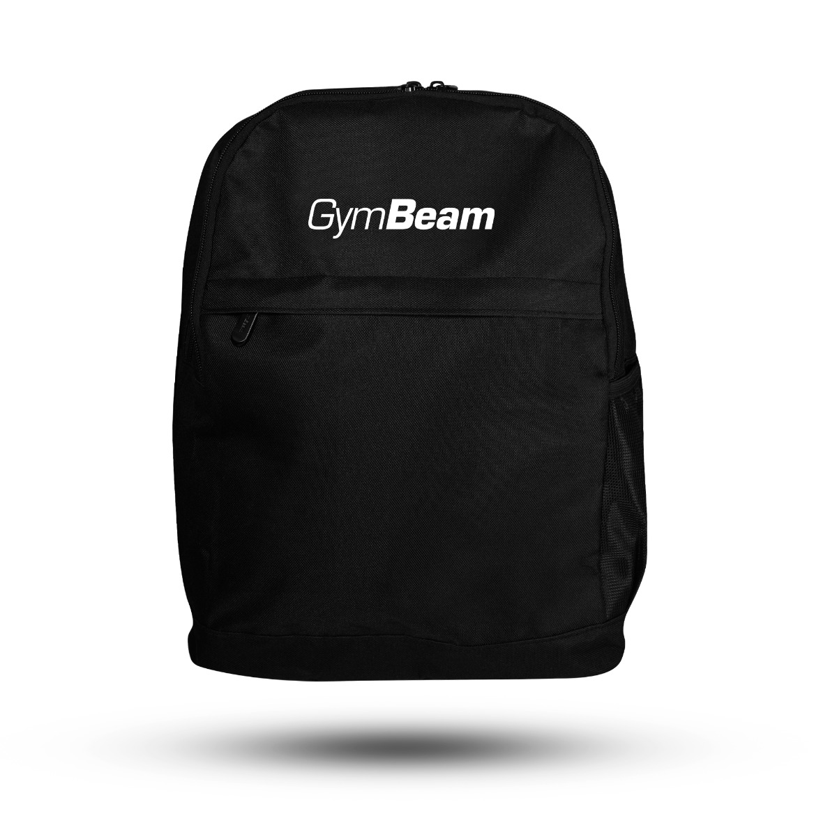 Sac à dos Signature Noir - GymBeam