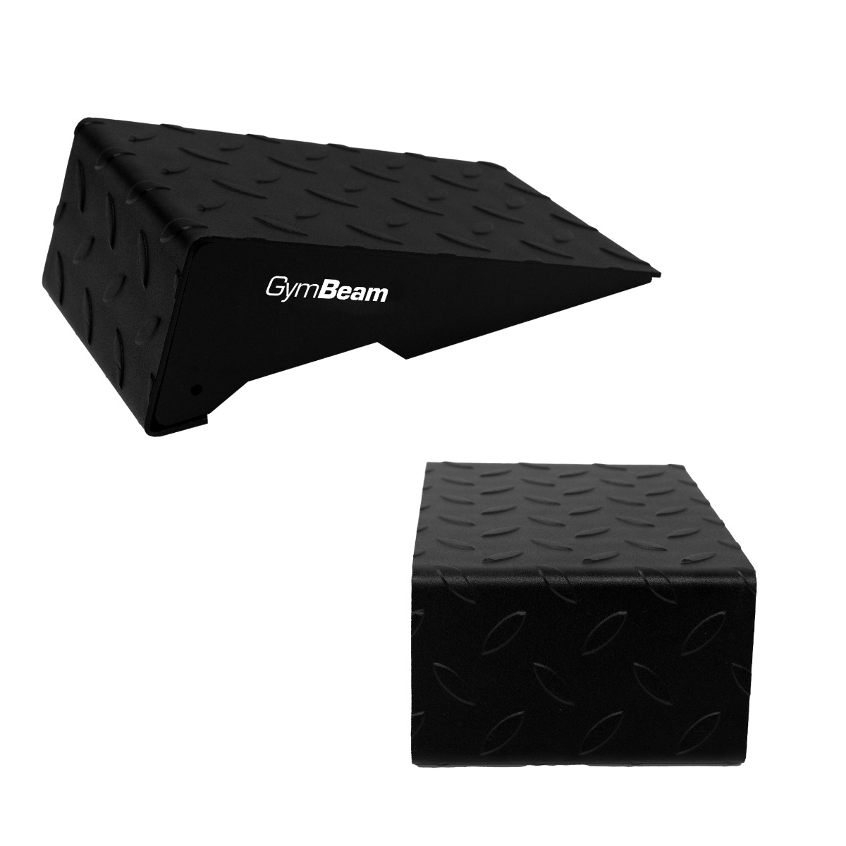 Coussin de soutien pour squats – GymBeam