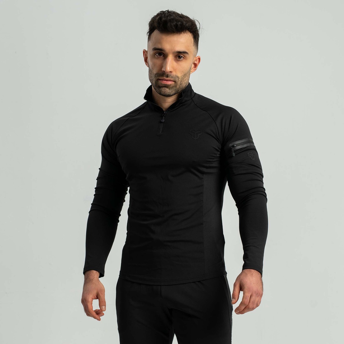 Ultimate Sports Top – STRIX