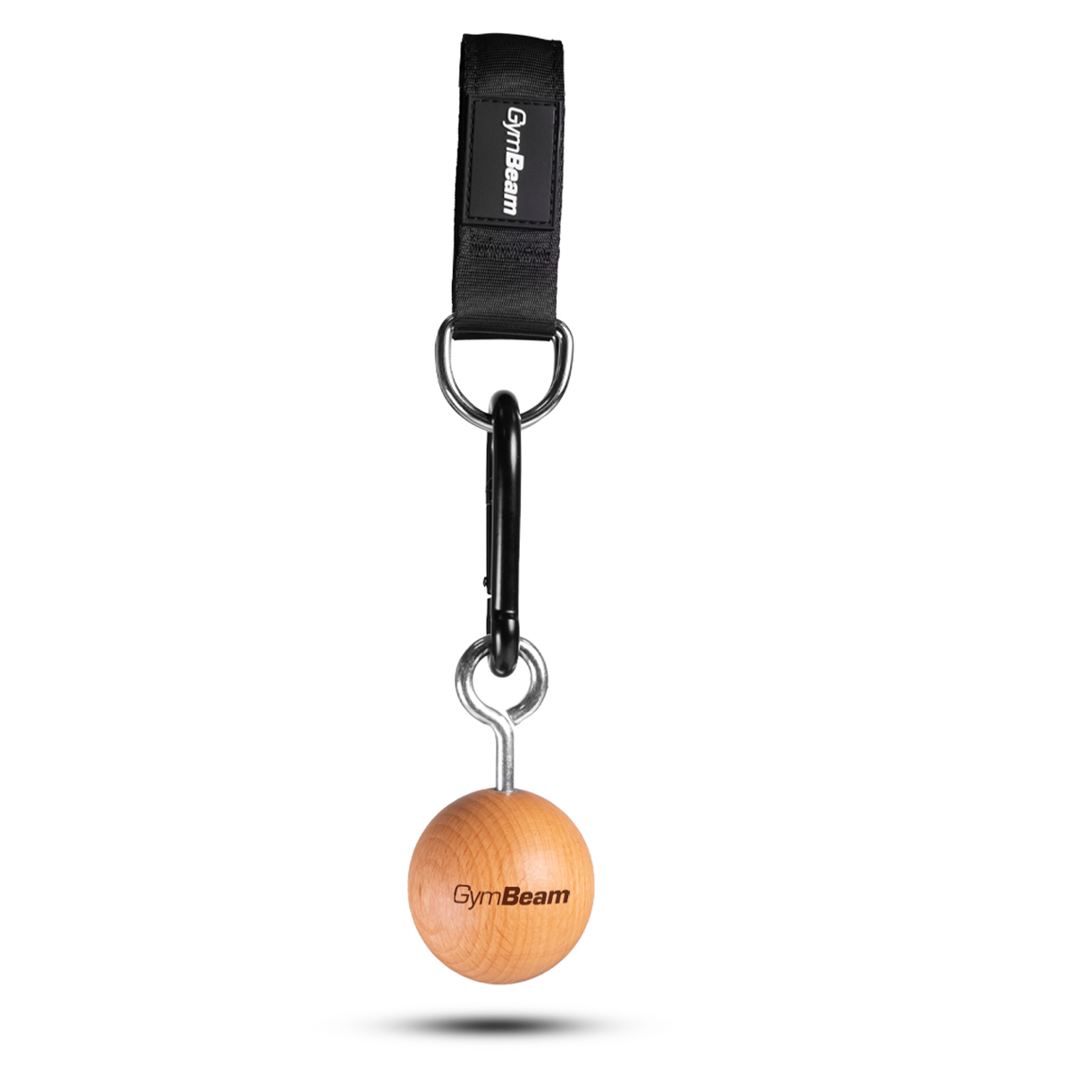Système de suspension Grip Balls – GymBeam.