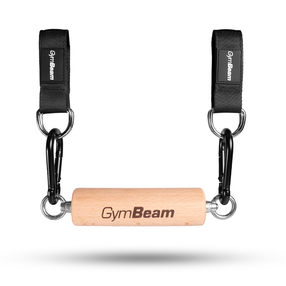 Grip Sticks – Système de suspension – GymBeam.