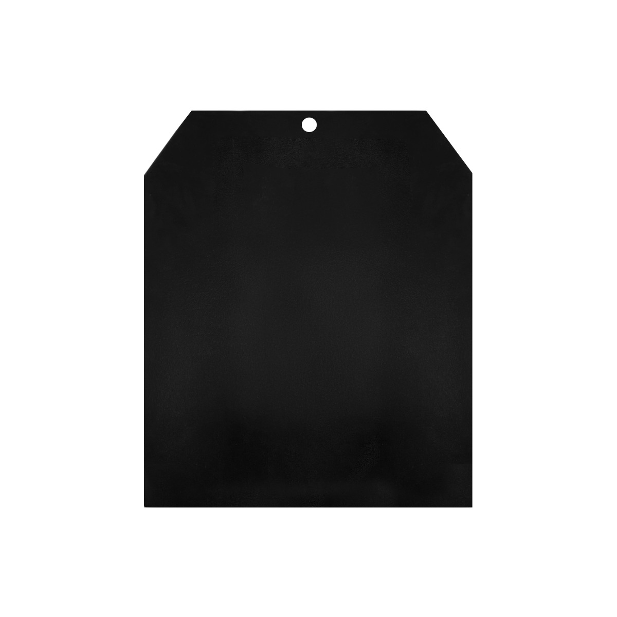 Plaque de poids tactique - GymBeam