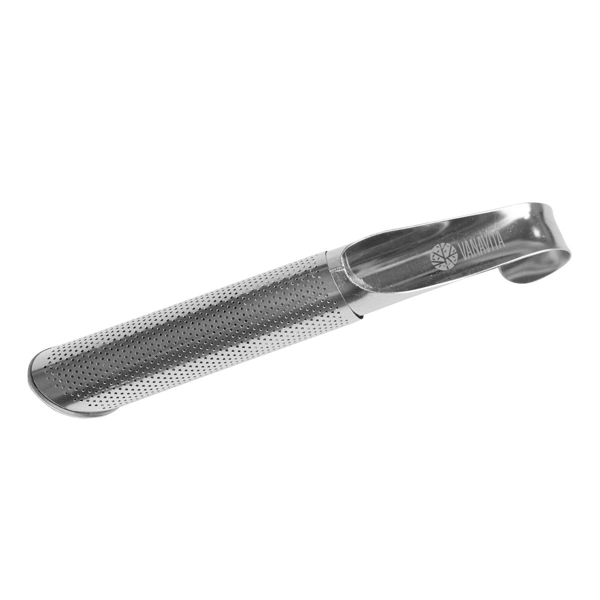 Infuseur à thé - VanaVita