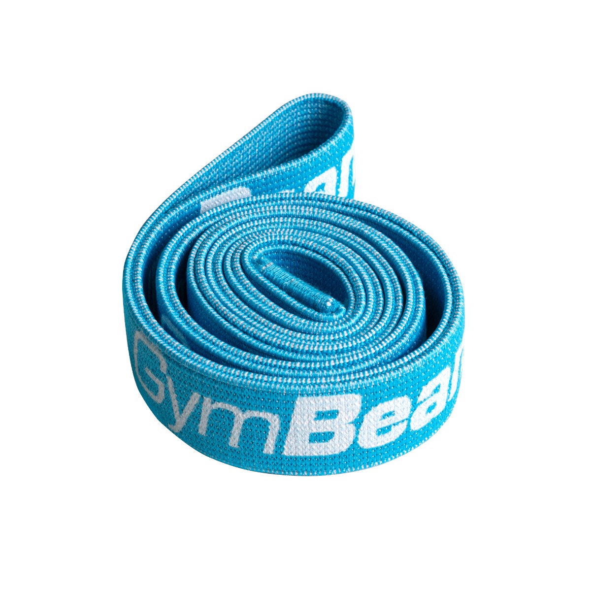 Fabric Cross Band Level 3 - GymBeam
