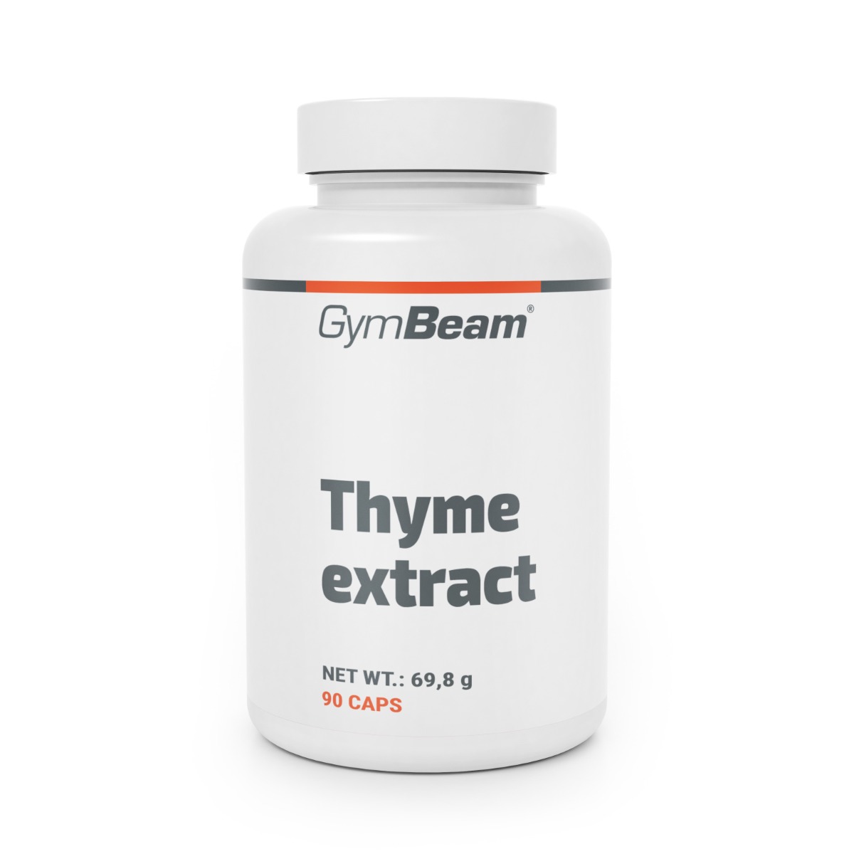 Extrait de thym – GymBeam