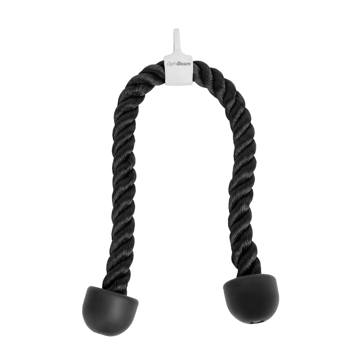 Triceps Rope – GymBeam