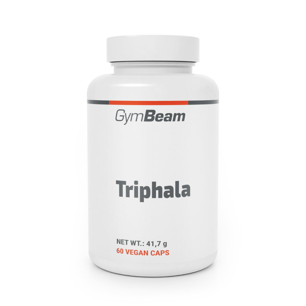 Triphala – GymBeam