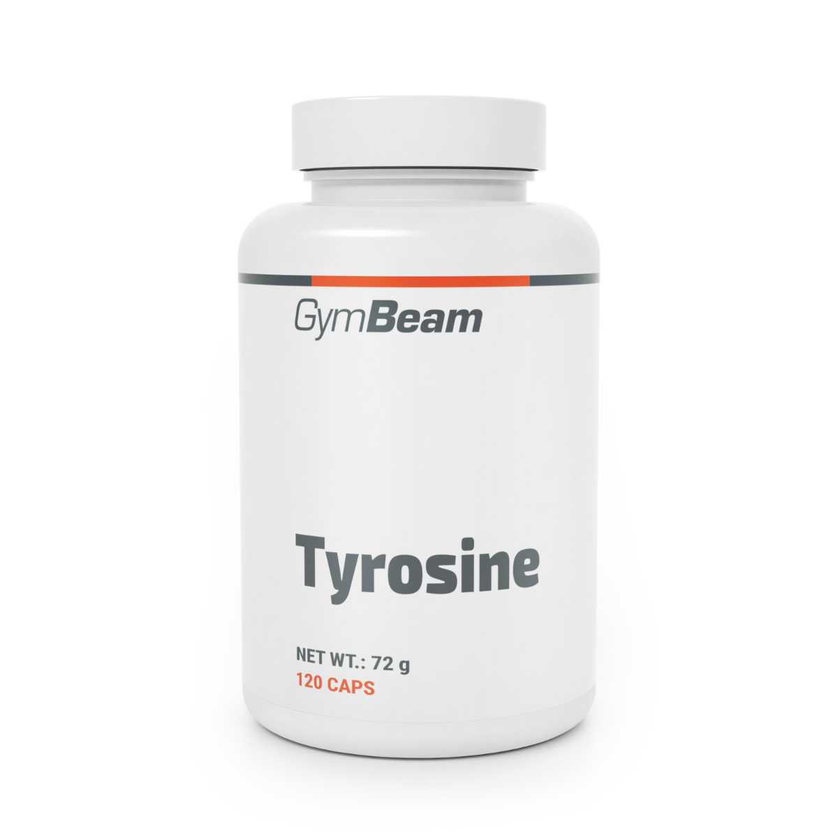 Tyrosine – GymBeam