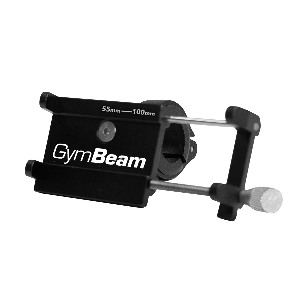 Support universel pour téléphone portable - GymBeam.