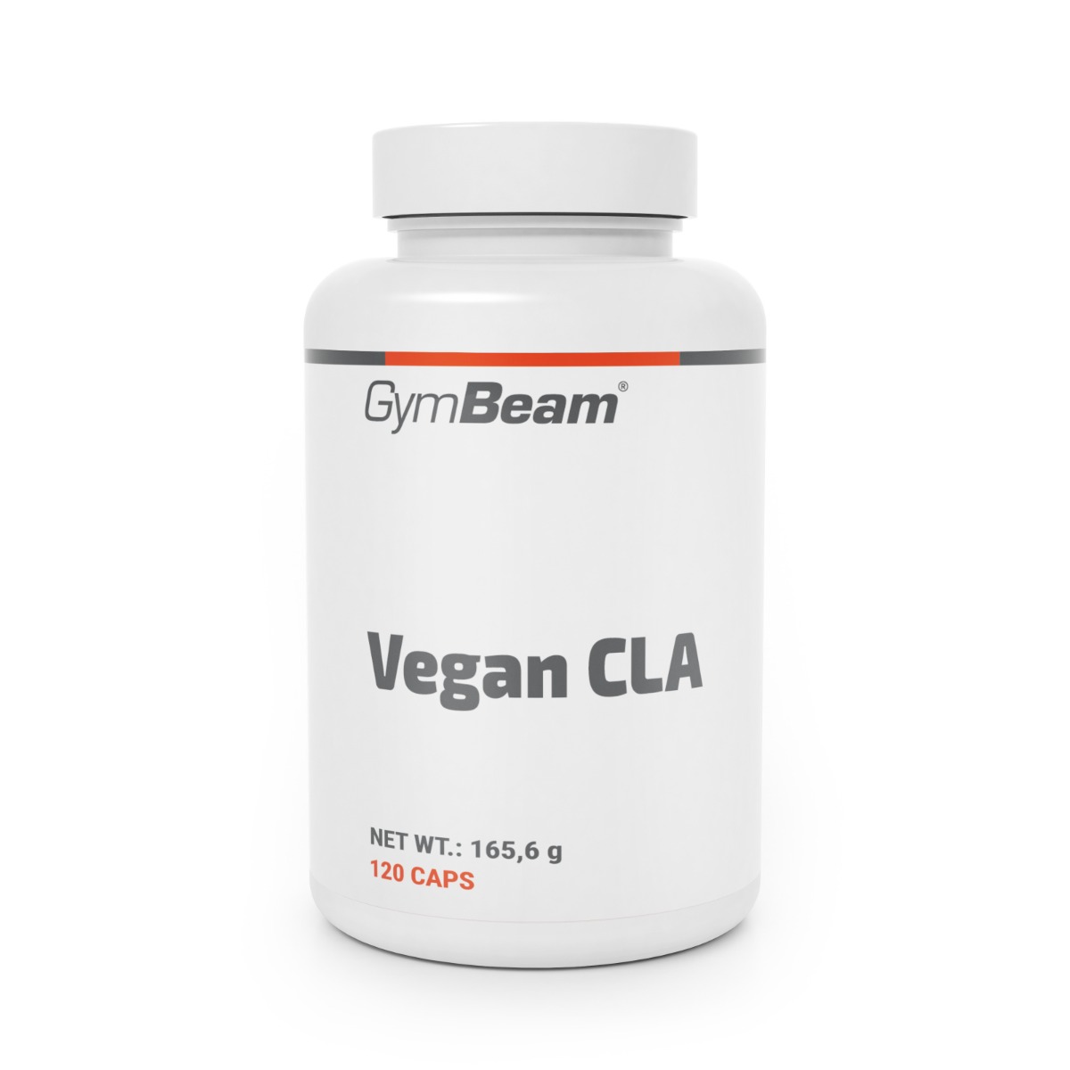 CLA Vegan - GymBeam