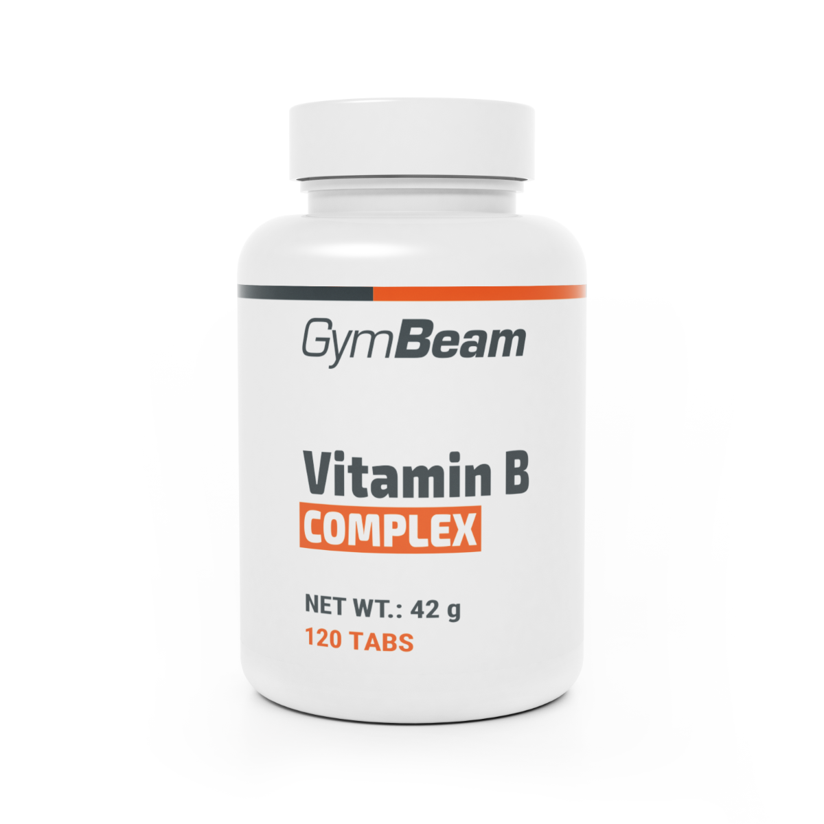 Vitamine B – GymBeam