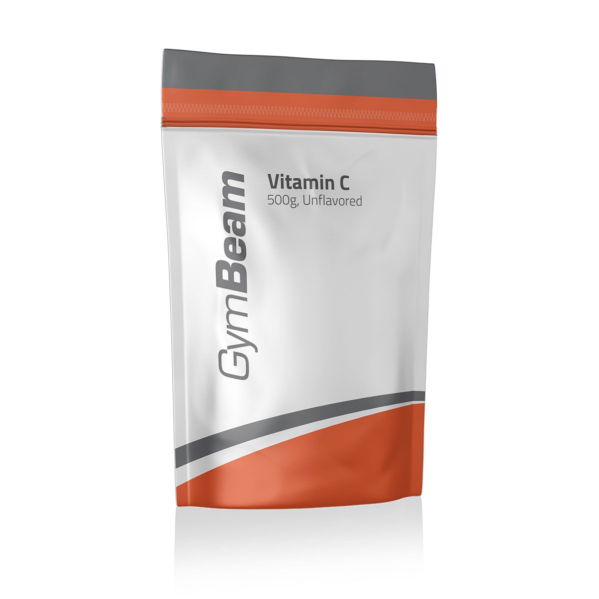 Vitamine C - GymBeam