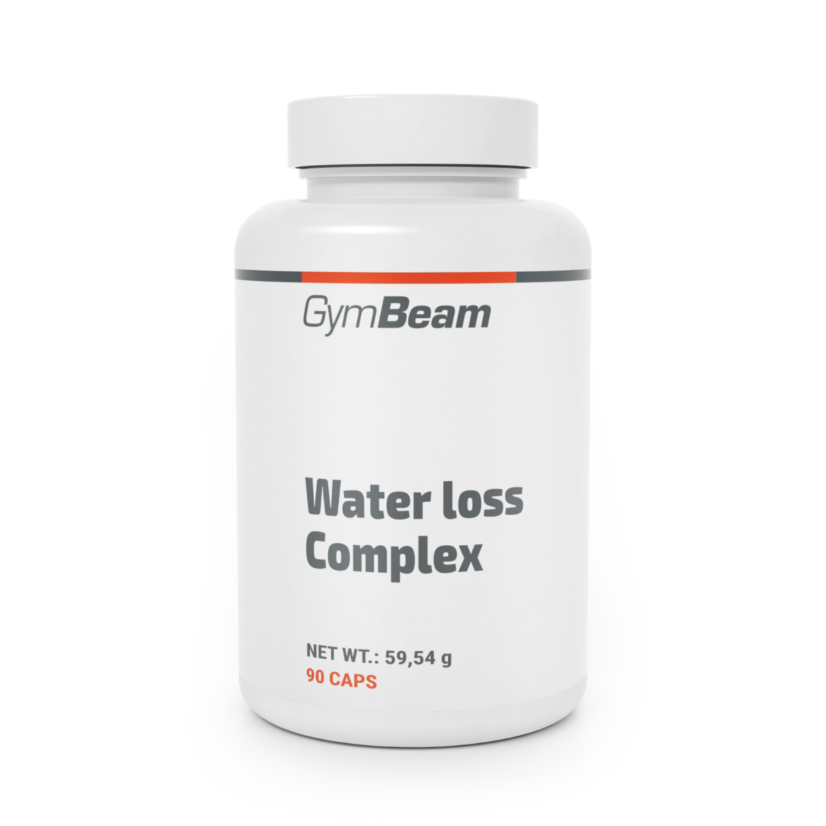 Complexe Anti-Perte d'Eau - GymBeam