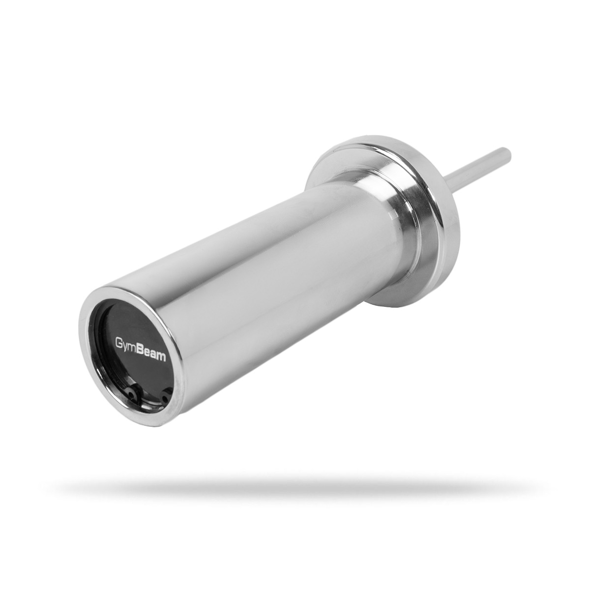 Poids empilables - Axe de fixation - GymBeam