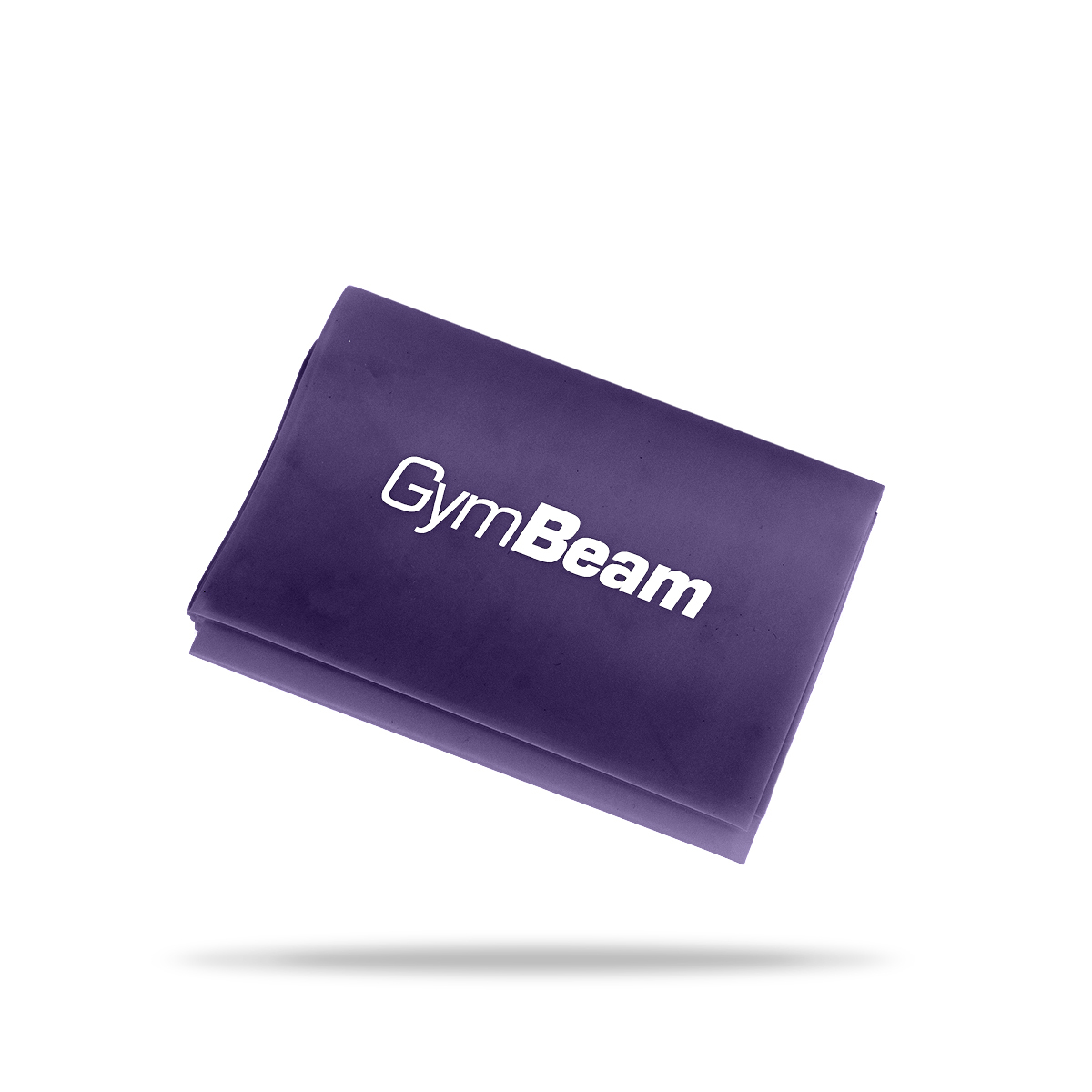 Bande de résistance haute résistance – GymBeam