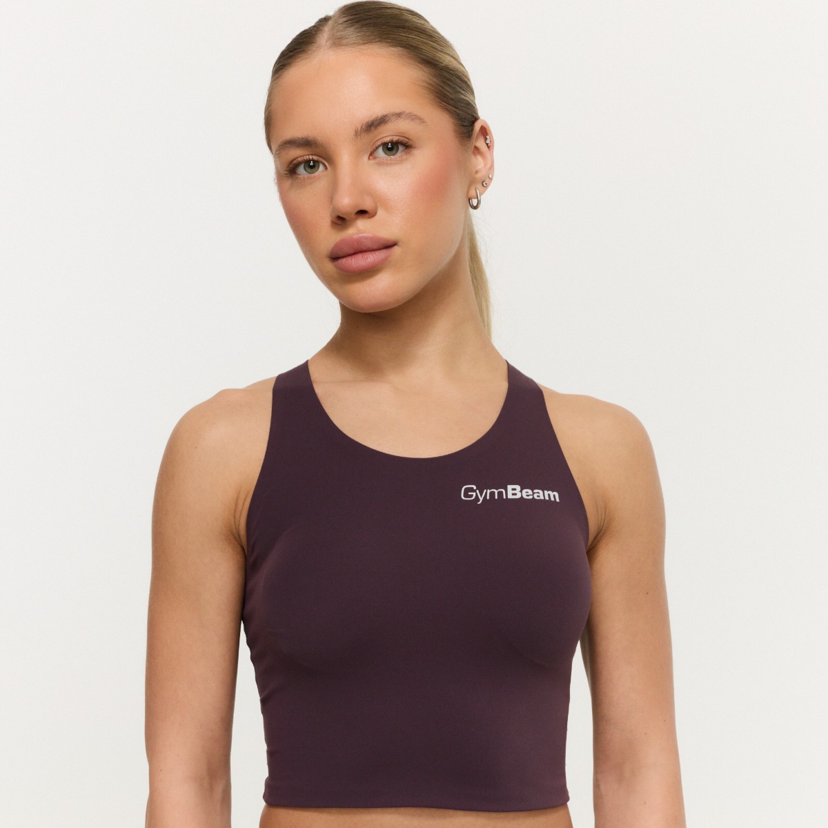 Top BEAT Sports pour femmes – Berrywood – GymBeam.