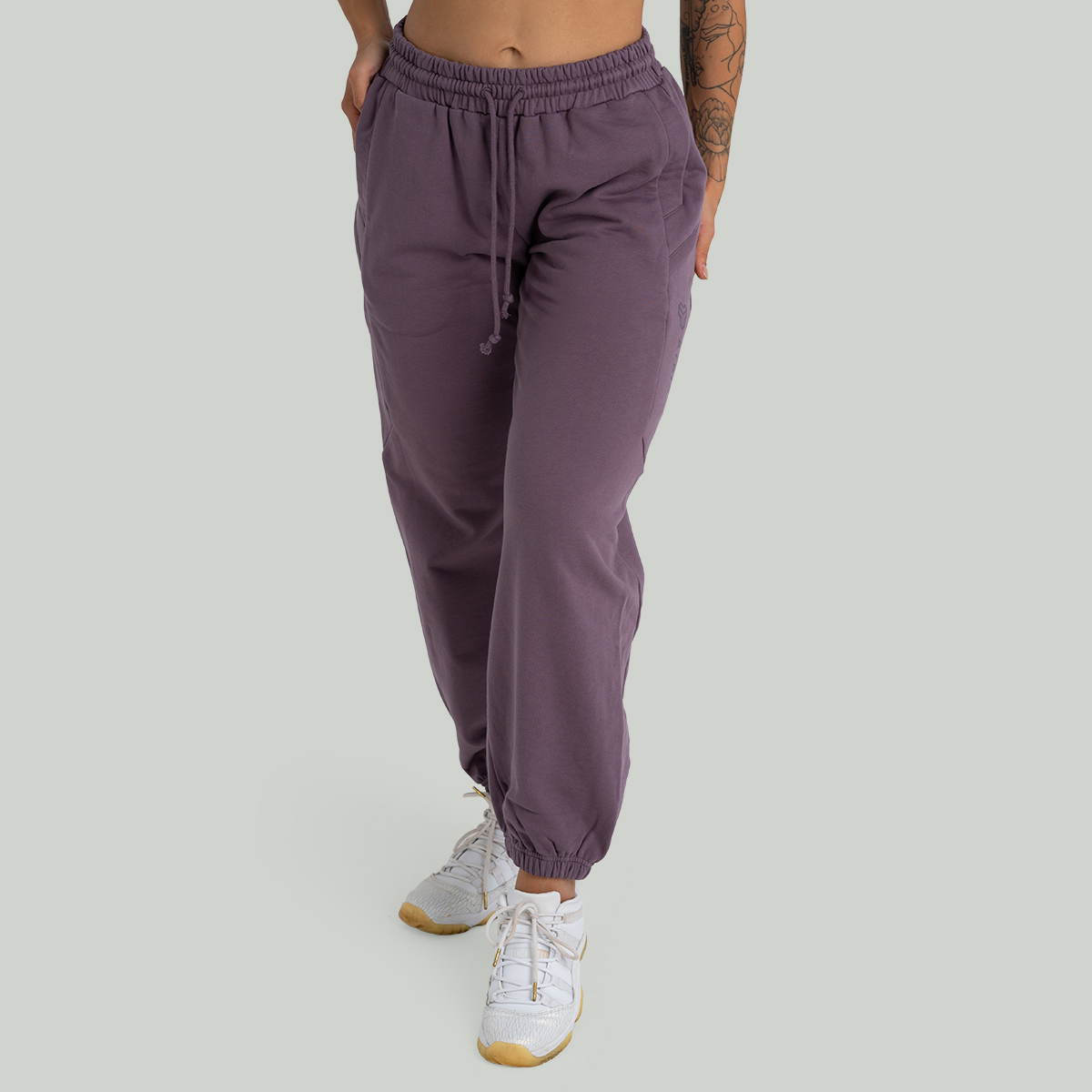 Femmes – Pantalon de jogging Dusk – STRIX