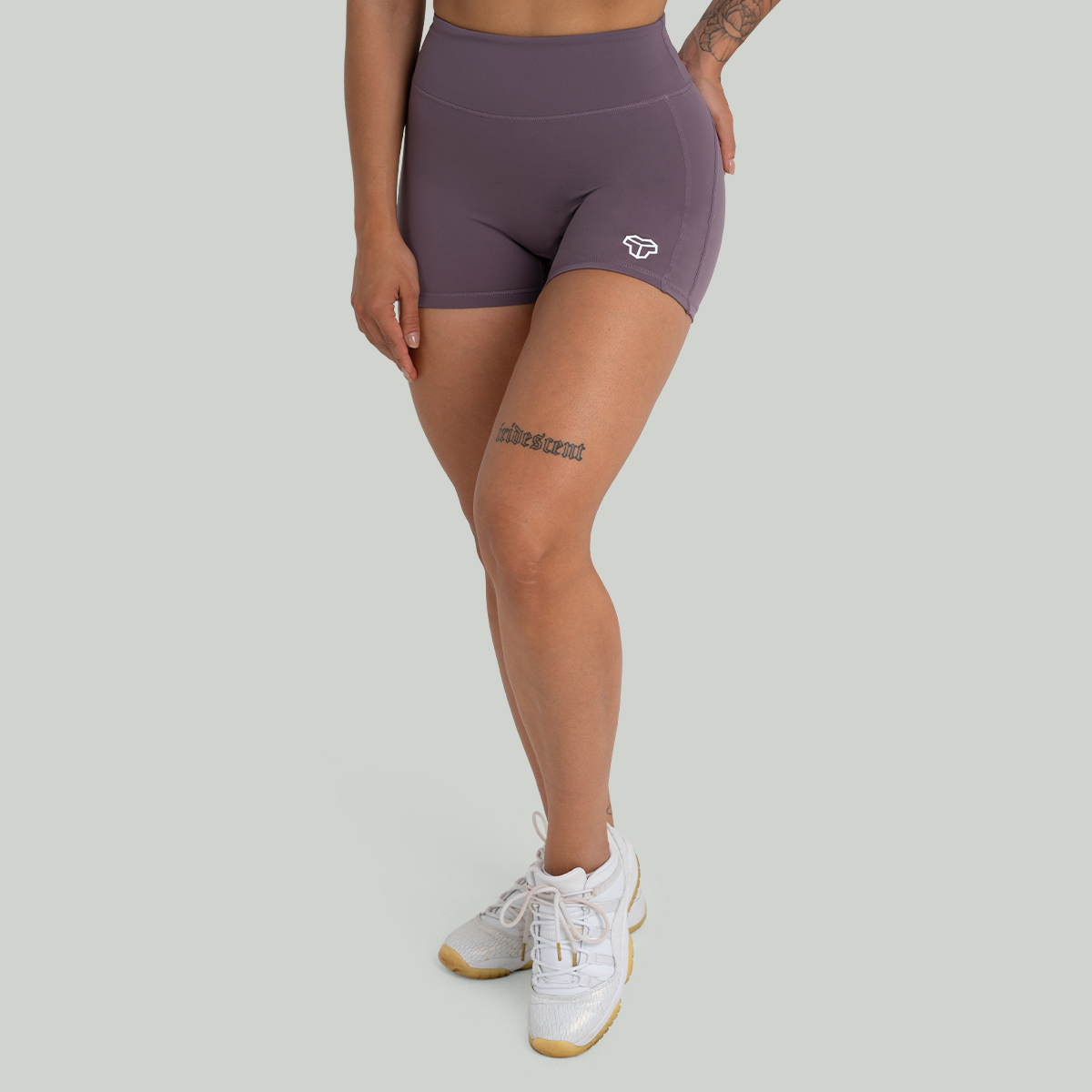 Shorts pour femmes Dusk - STRIX