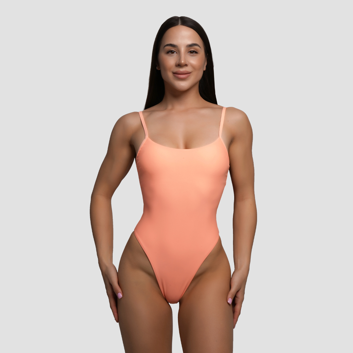 ARUBA – Maillot de bain pêche – GymBeam