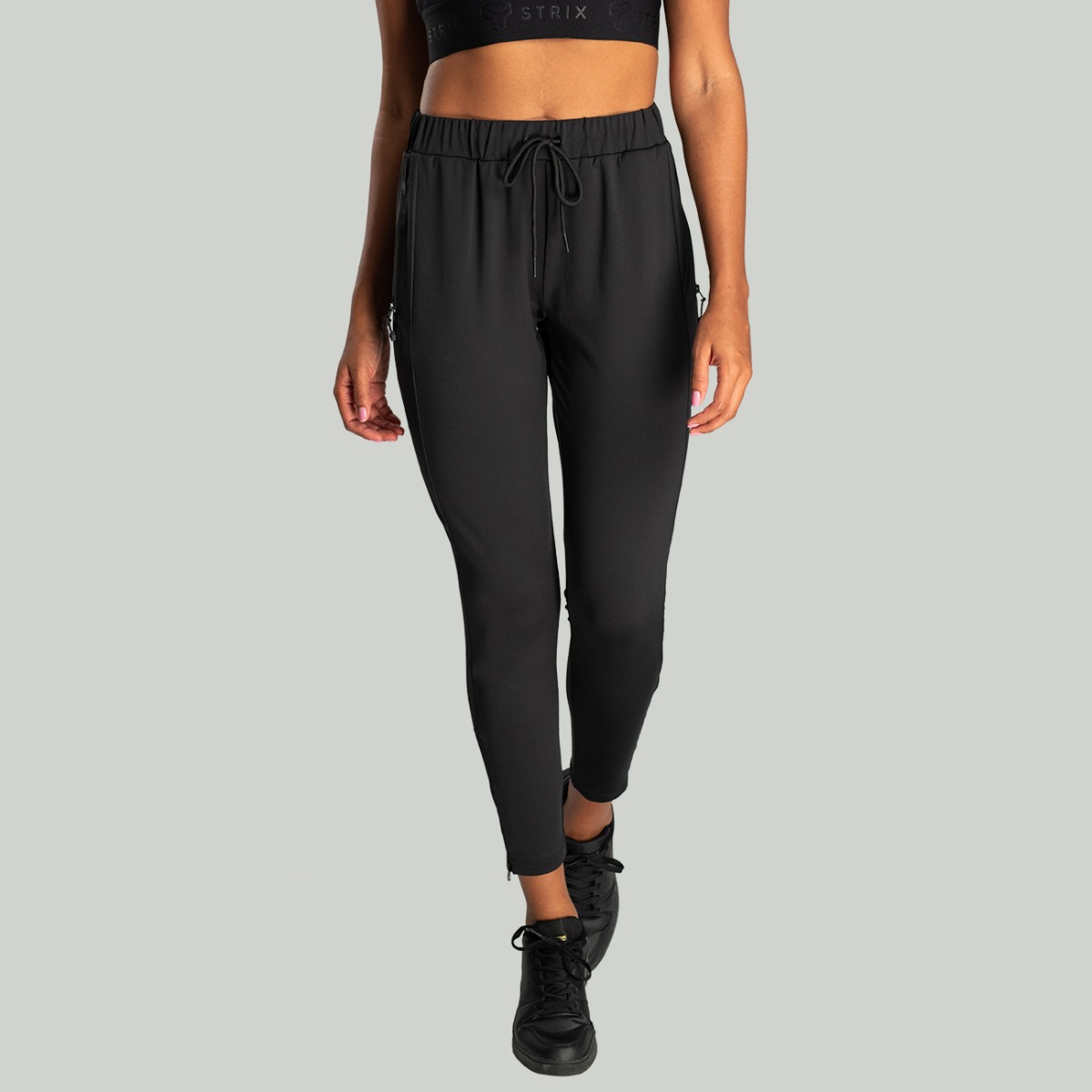 Pantalon de sport pour femmes – STRIX.